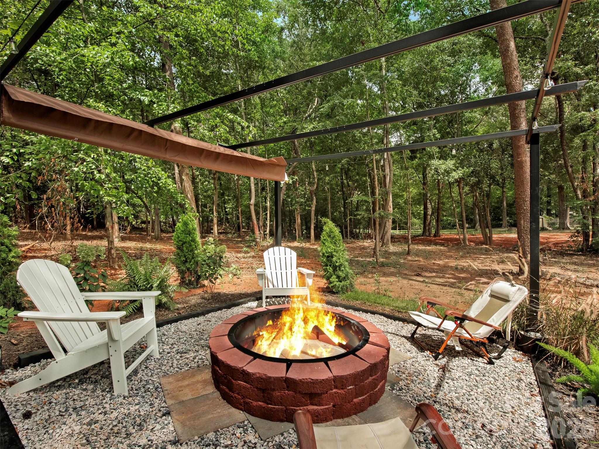 12930 Hamilton Road — Charlotte