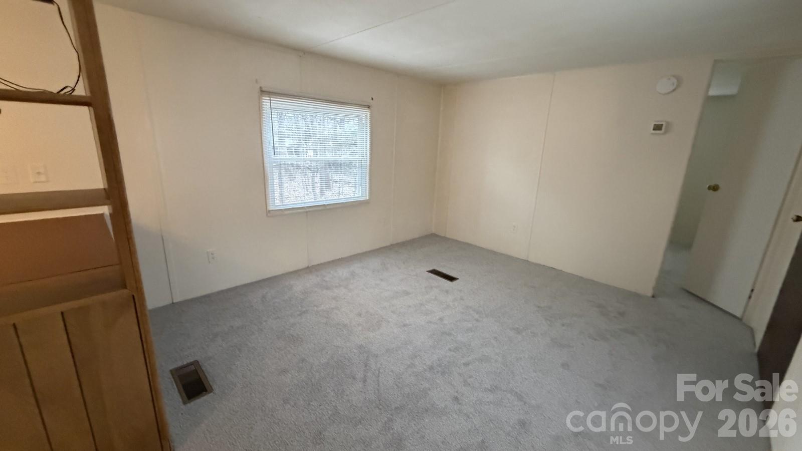 1054 Stirewalt Road — China Grove