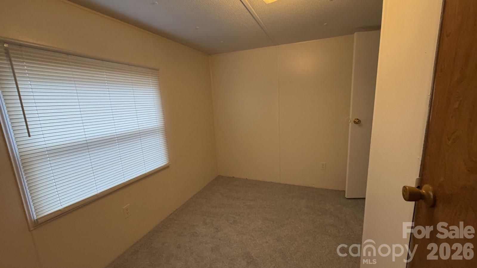 1054 Stirewalt Road — China Grove