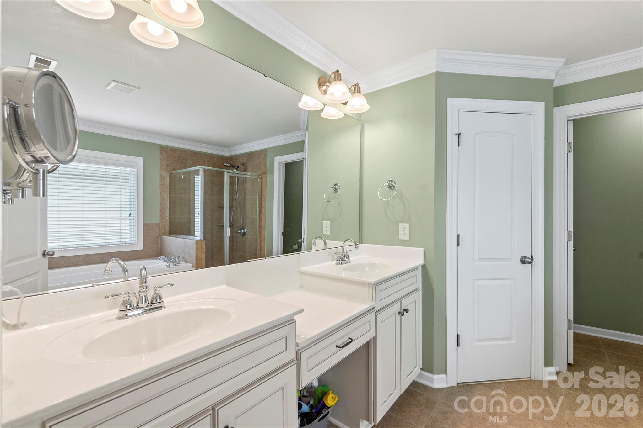 10019 Elizabeth Crest Lane — Charlotte