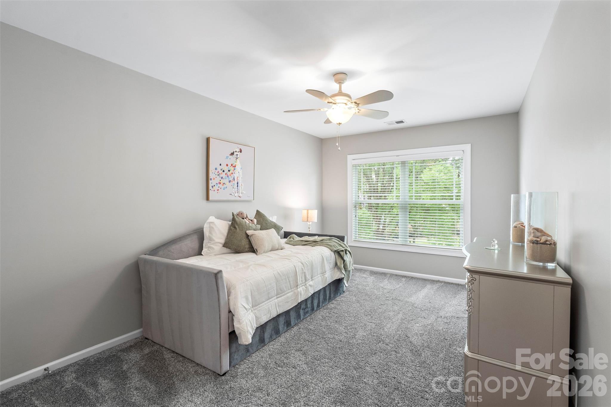 10019 Elizabeth Crest Lane — Charlotte