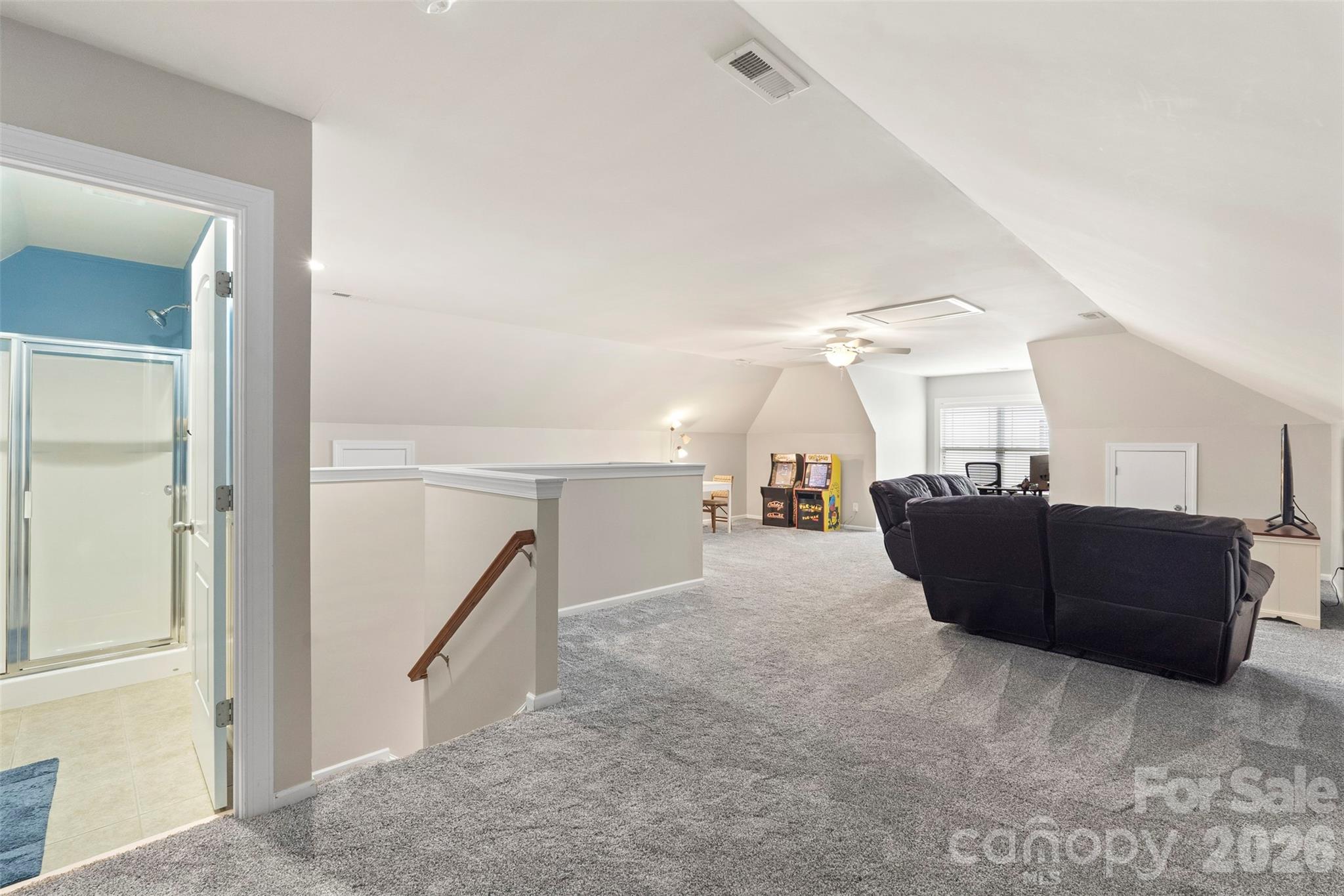 10019 Elizabeth Crest Lane — Charlotte