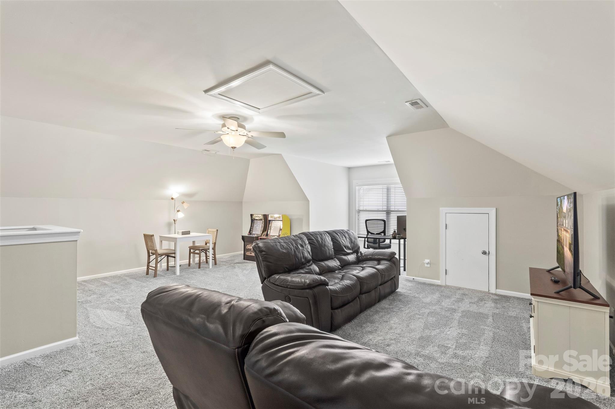 10019 Elizabeth Crest Lane — Charlotte