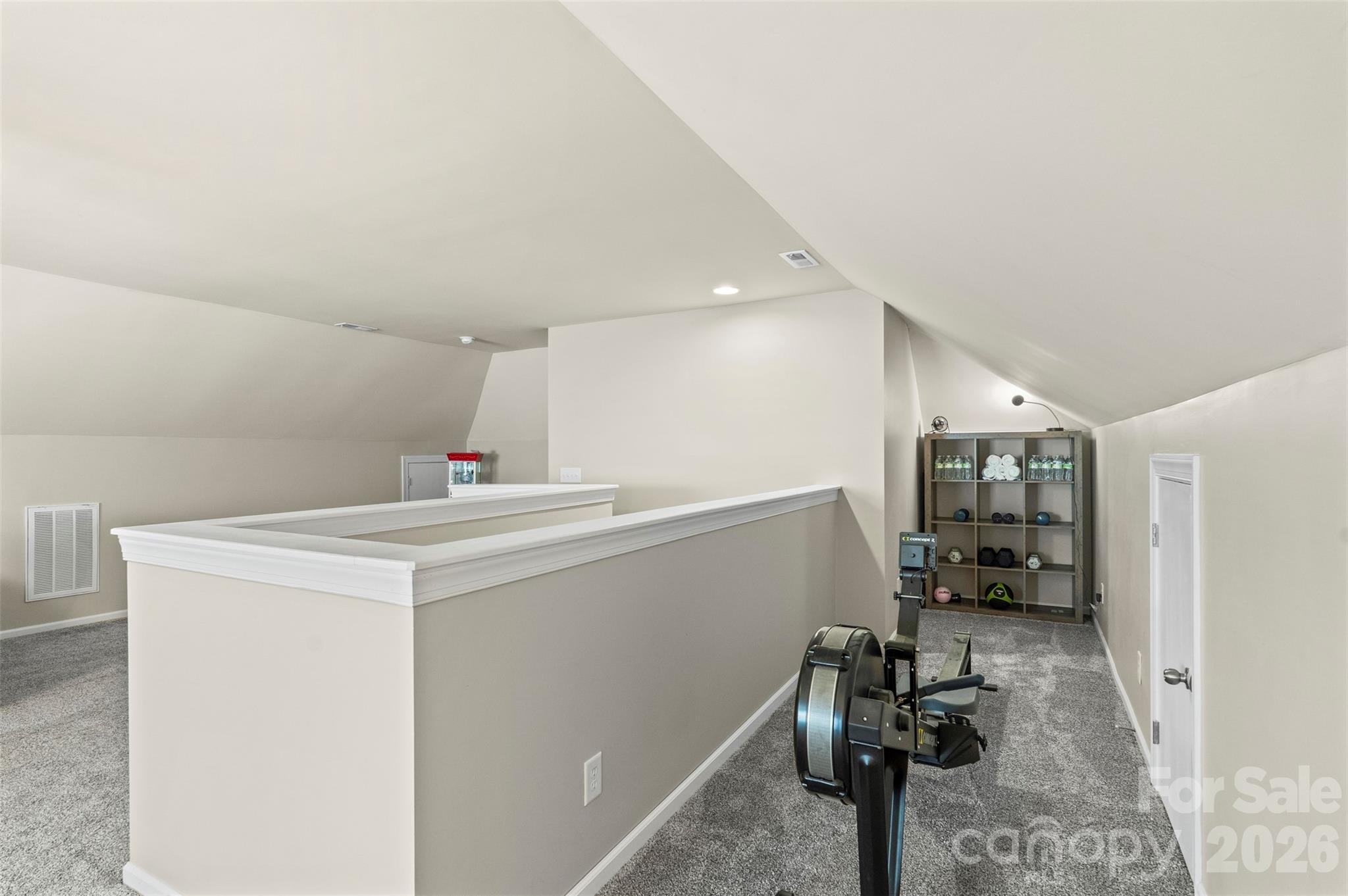 10019 Elizabeth Crest Lane — Charlotte