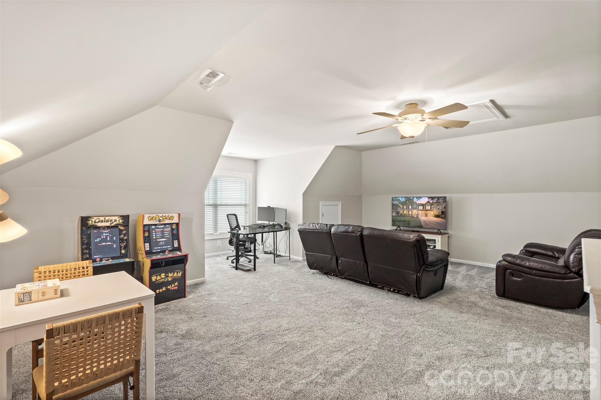 10019 Elizabeth Crest Lane — Charlotte