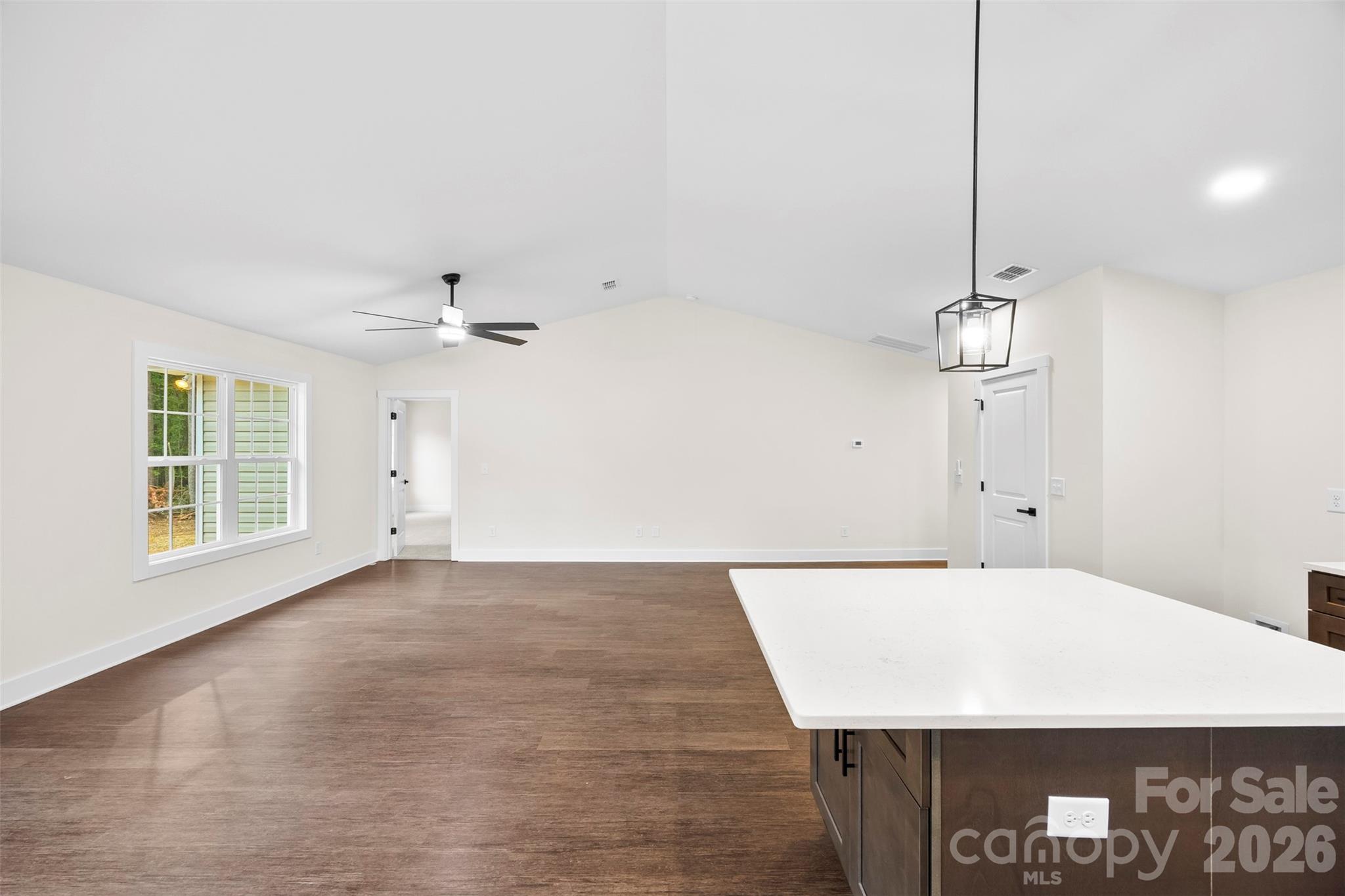 200 Knollwood Circle — Albemarle