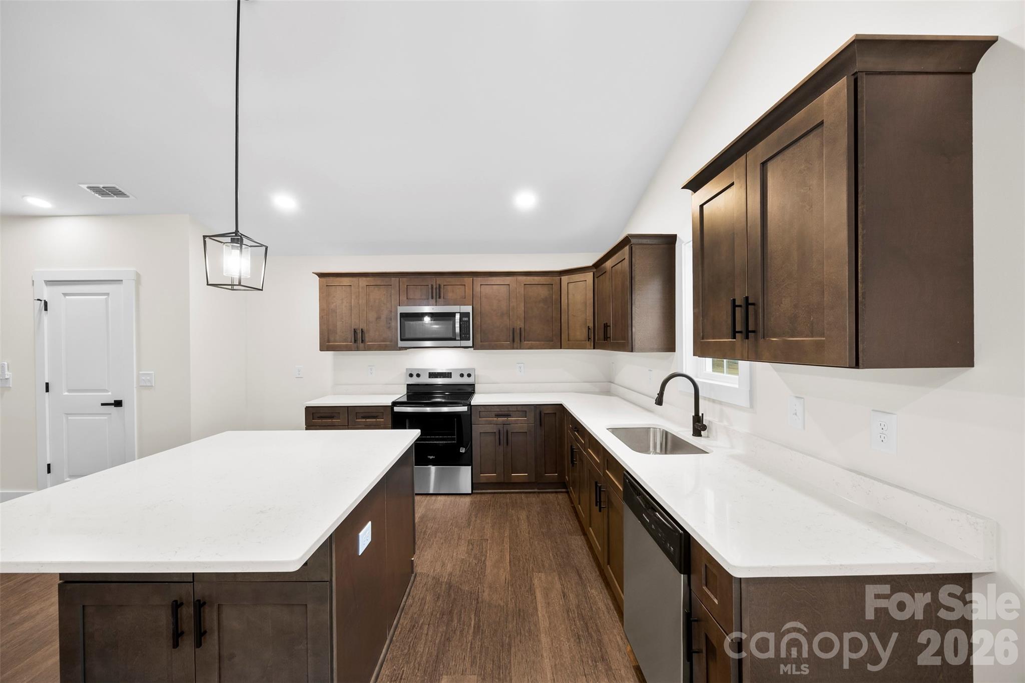 200 Knollwood Circle — Albemarle