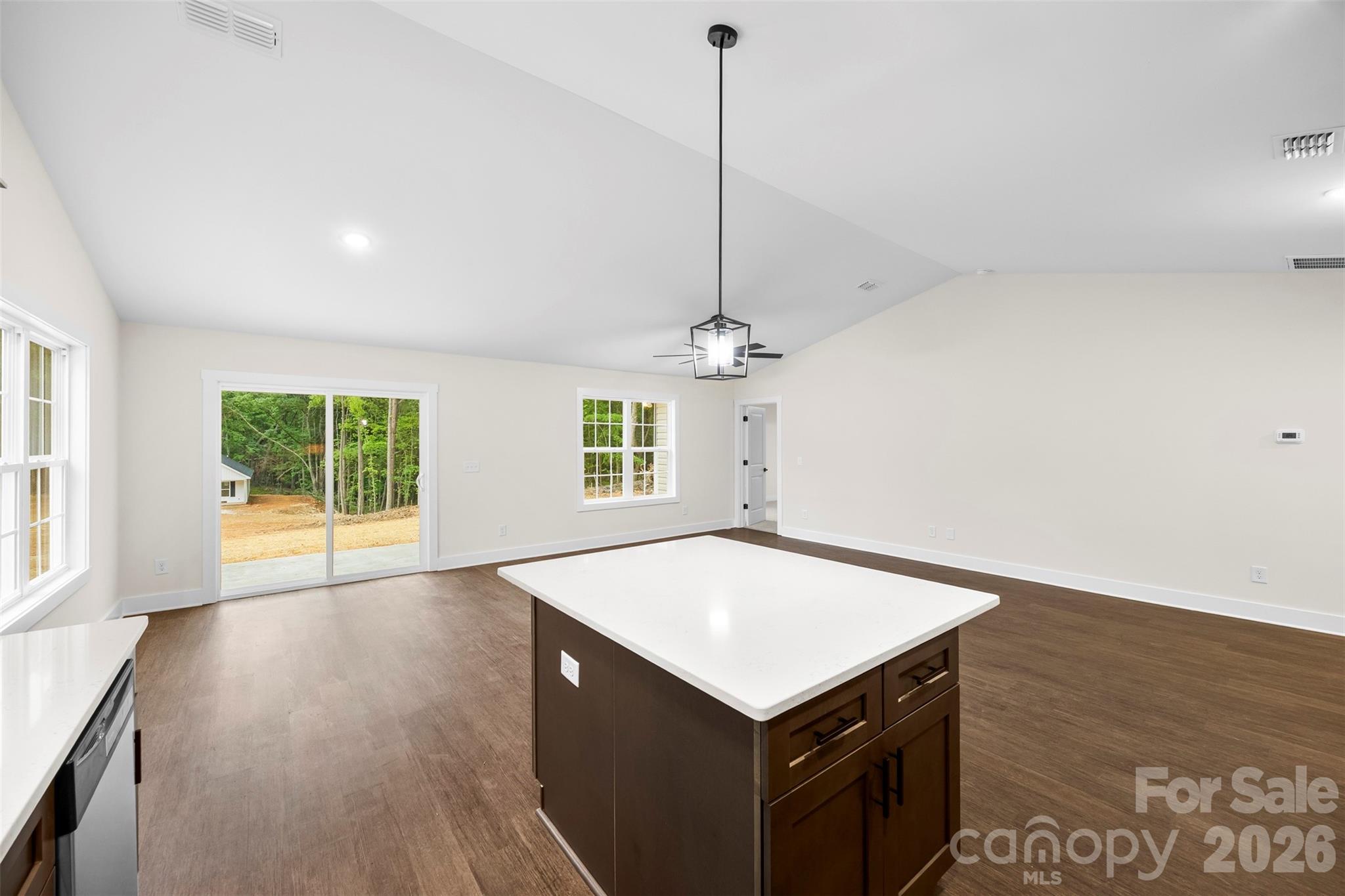 200 Knollwood Circle — Albemarle