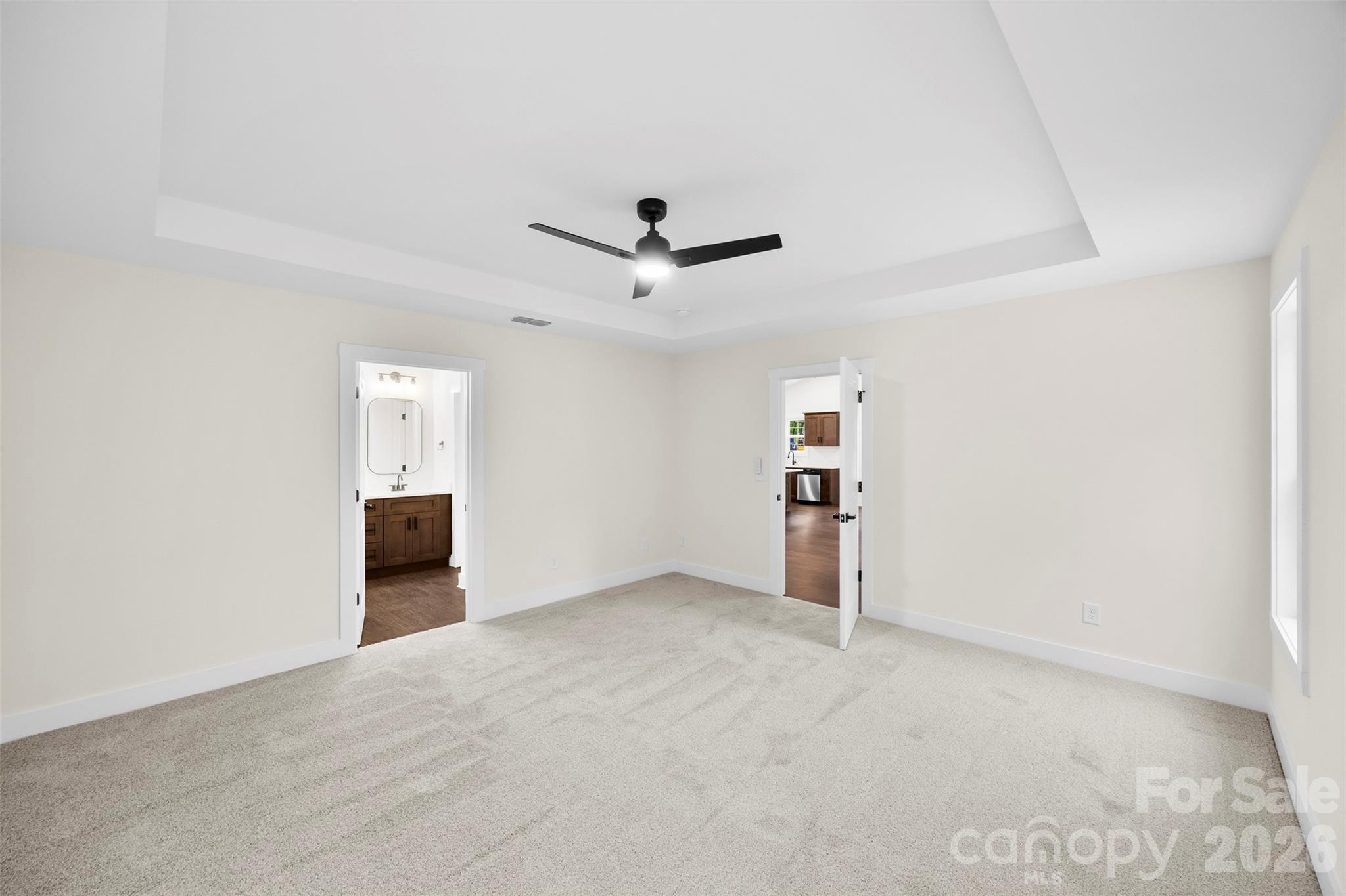 200 Knollwood Circle — Albemarle