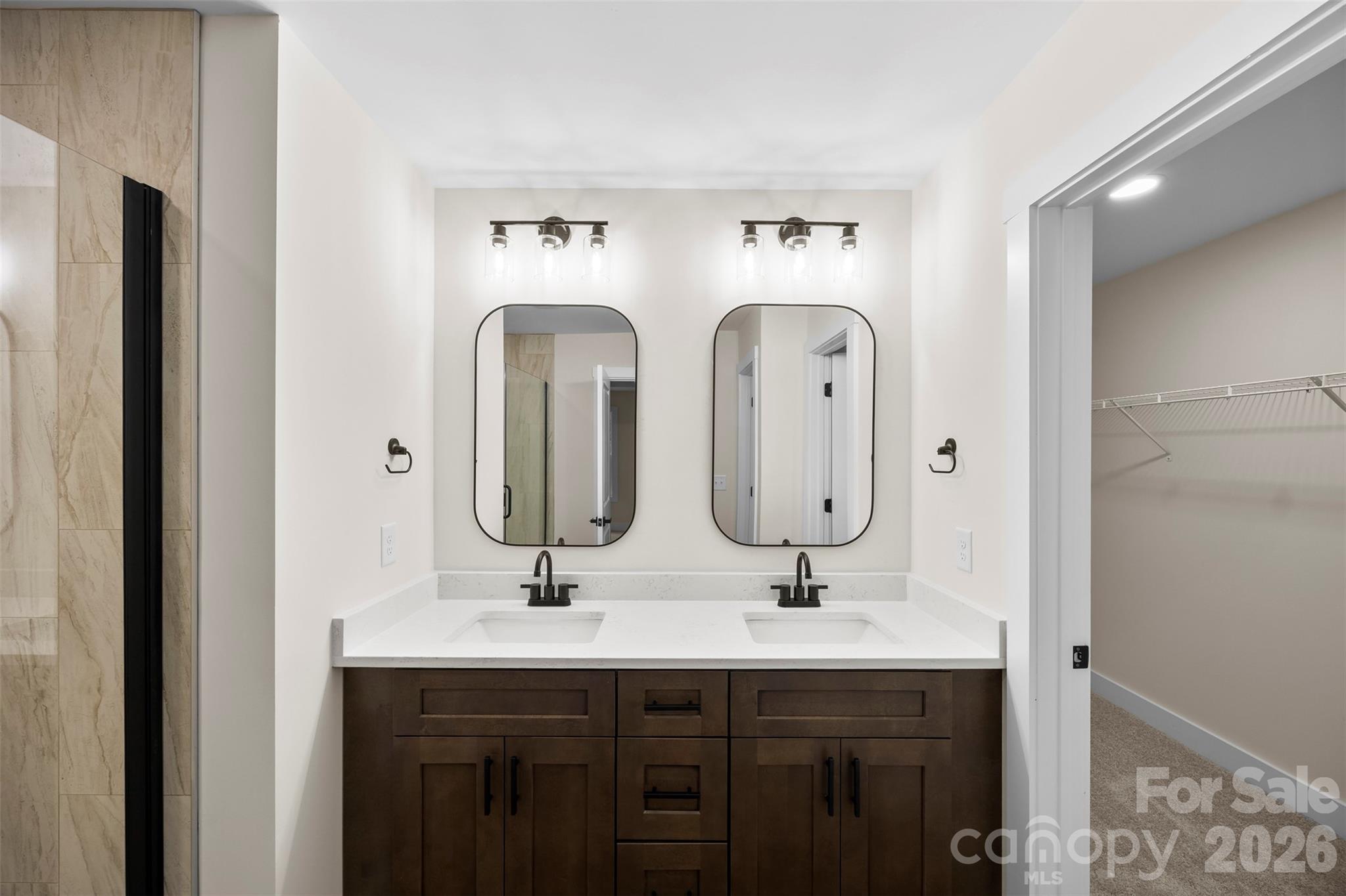 200 Knollwood Circle — Albemarle