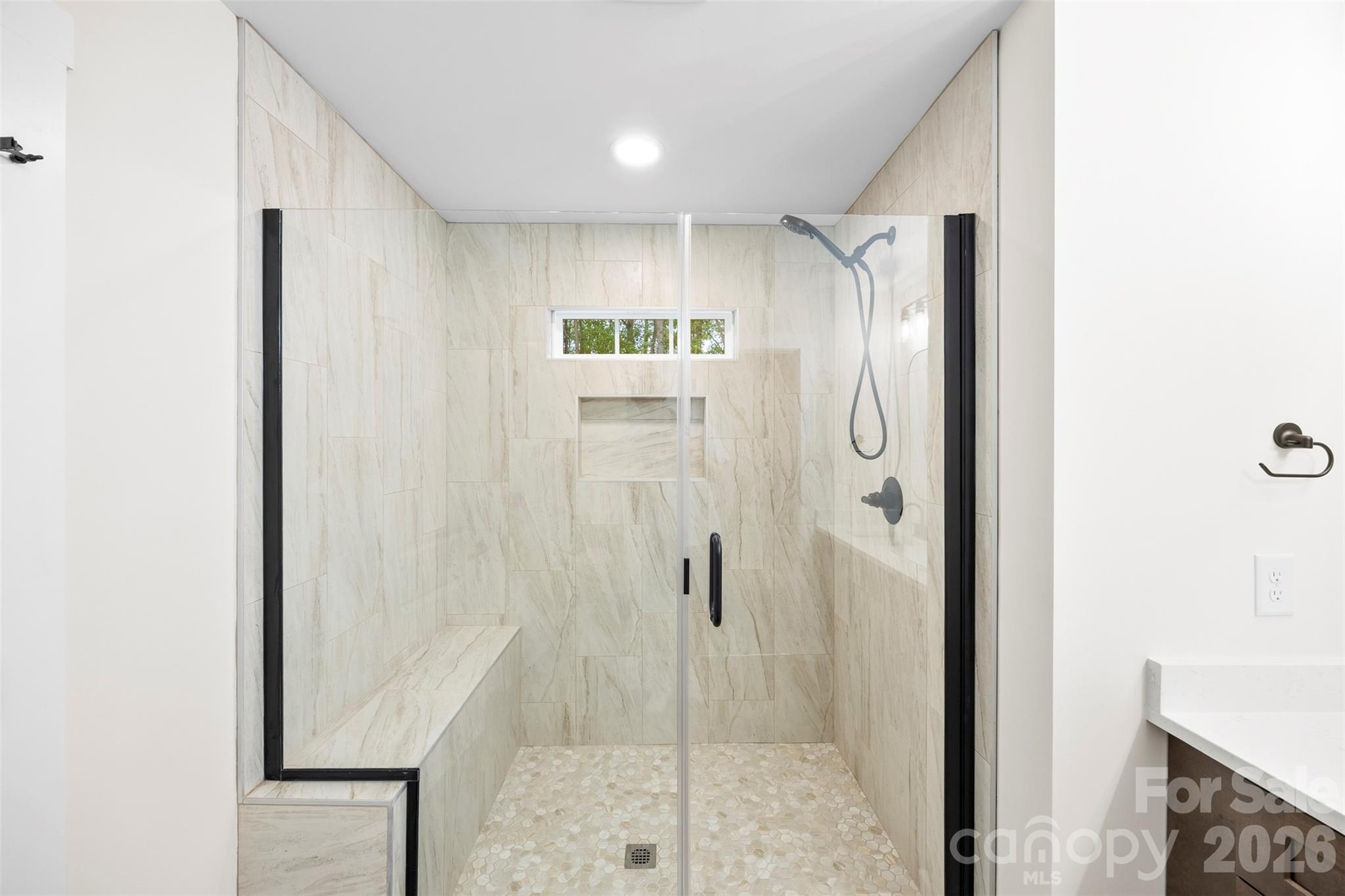 200 Knollwood Circle — Albemarle