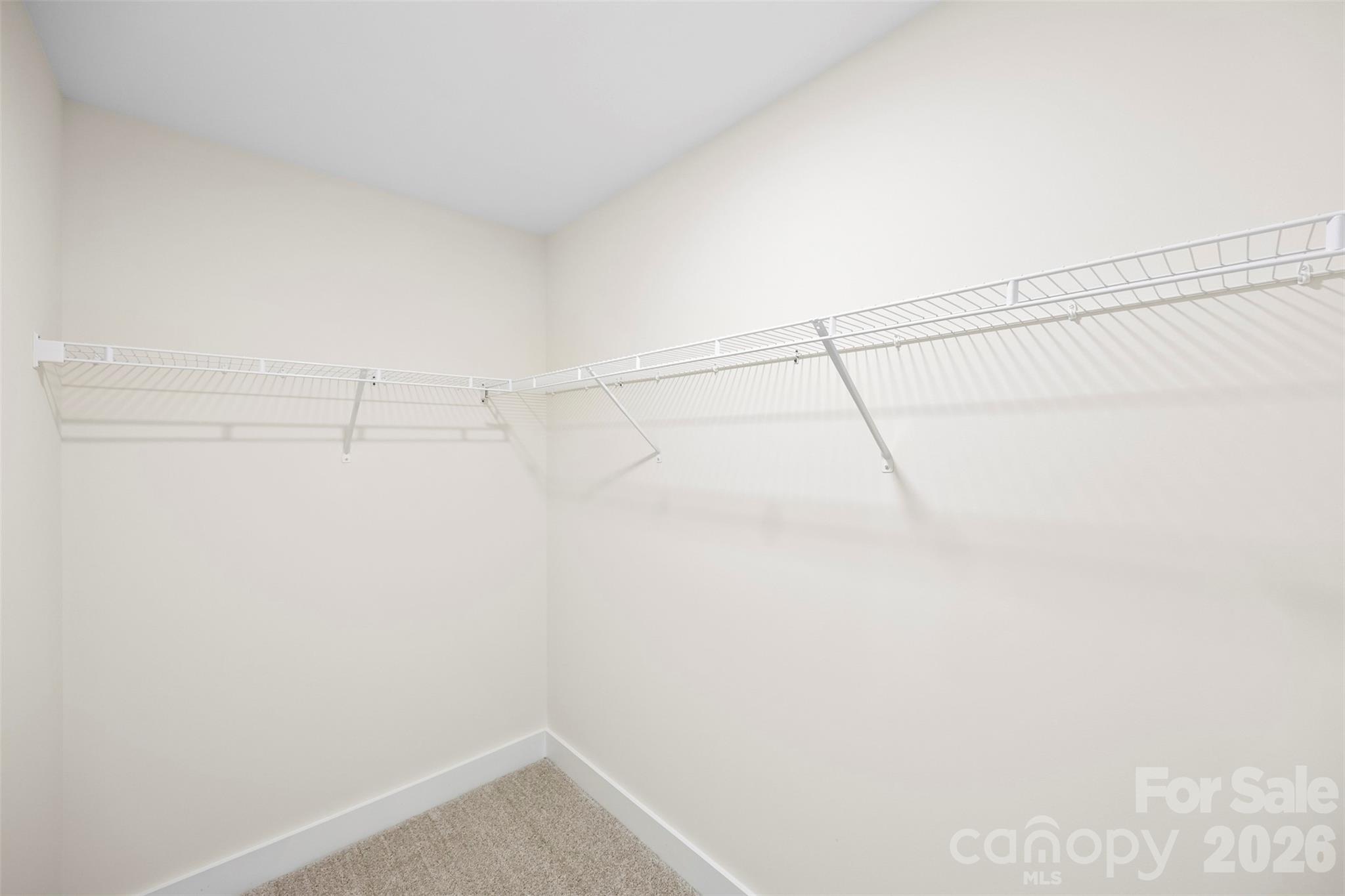 200 Knollwood Circle — Albemarle