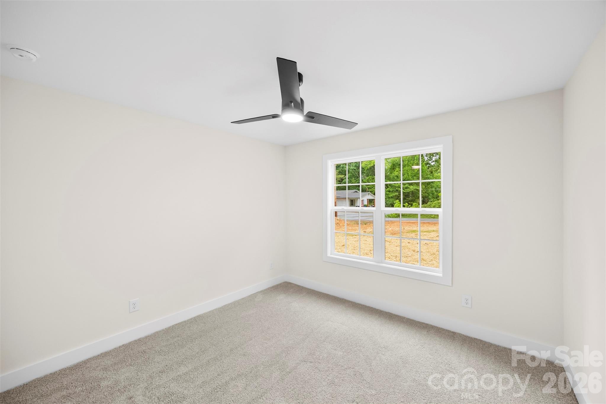 200 Knollwood Circle — Albemarle