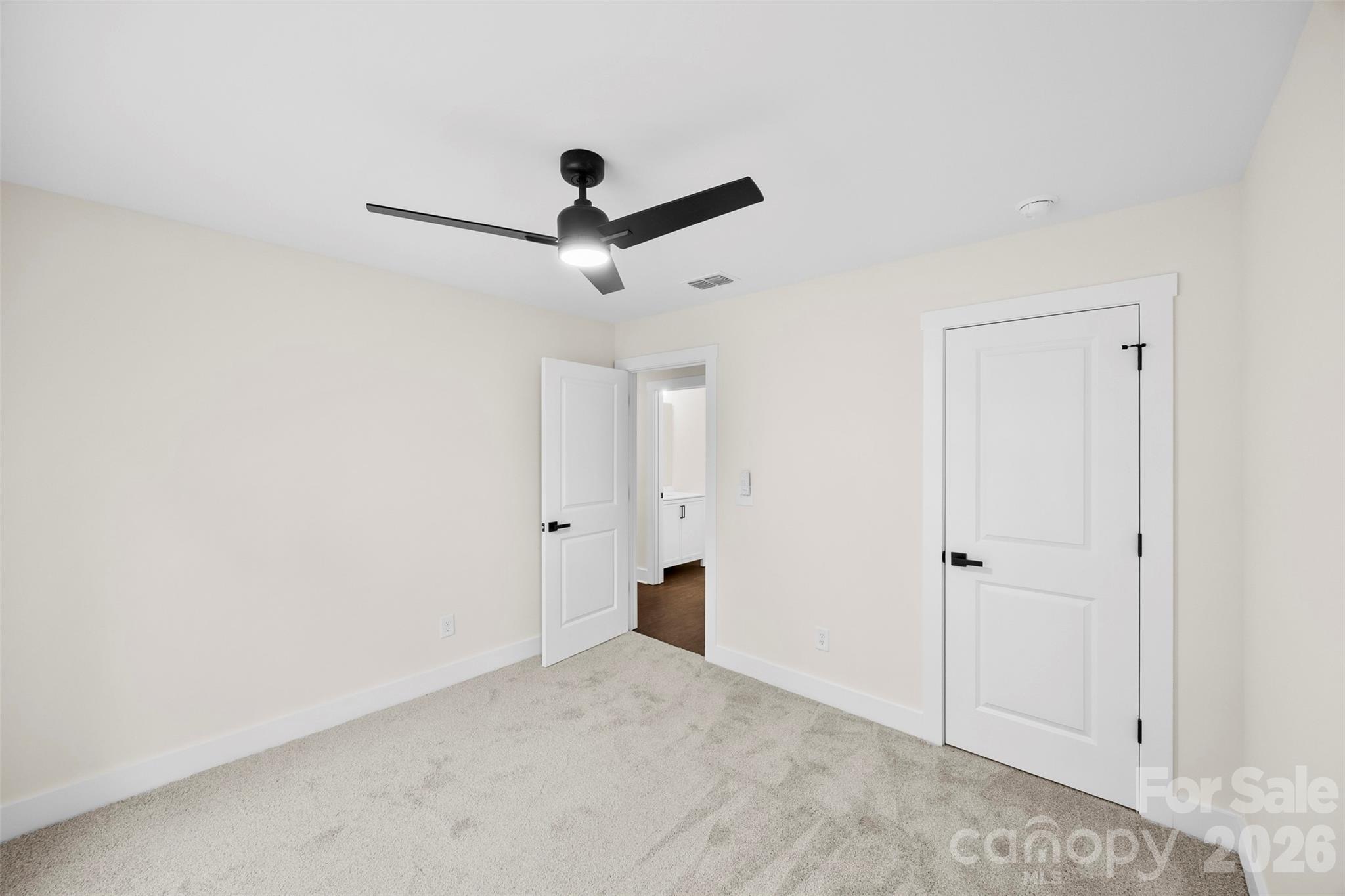 200 Knollwood Circle — Albemarle