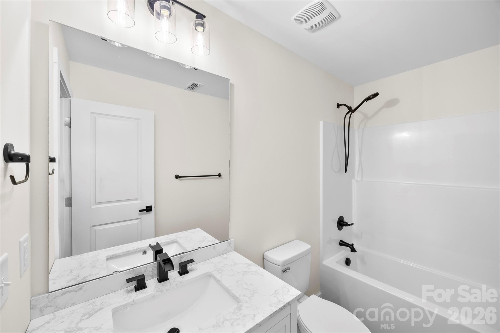 200 Knollwood Circle — Albemarle