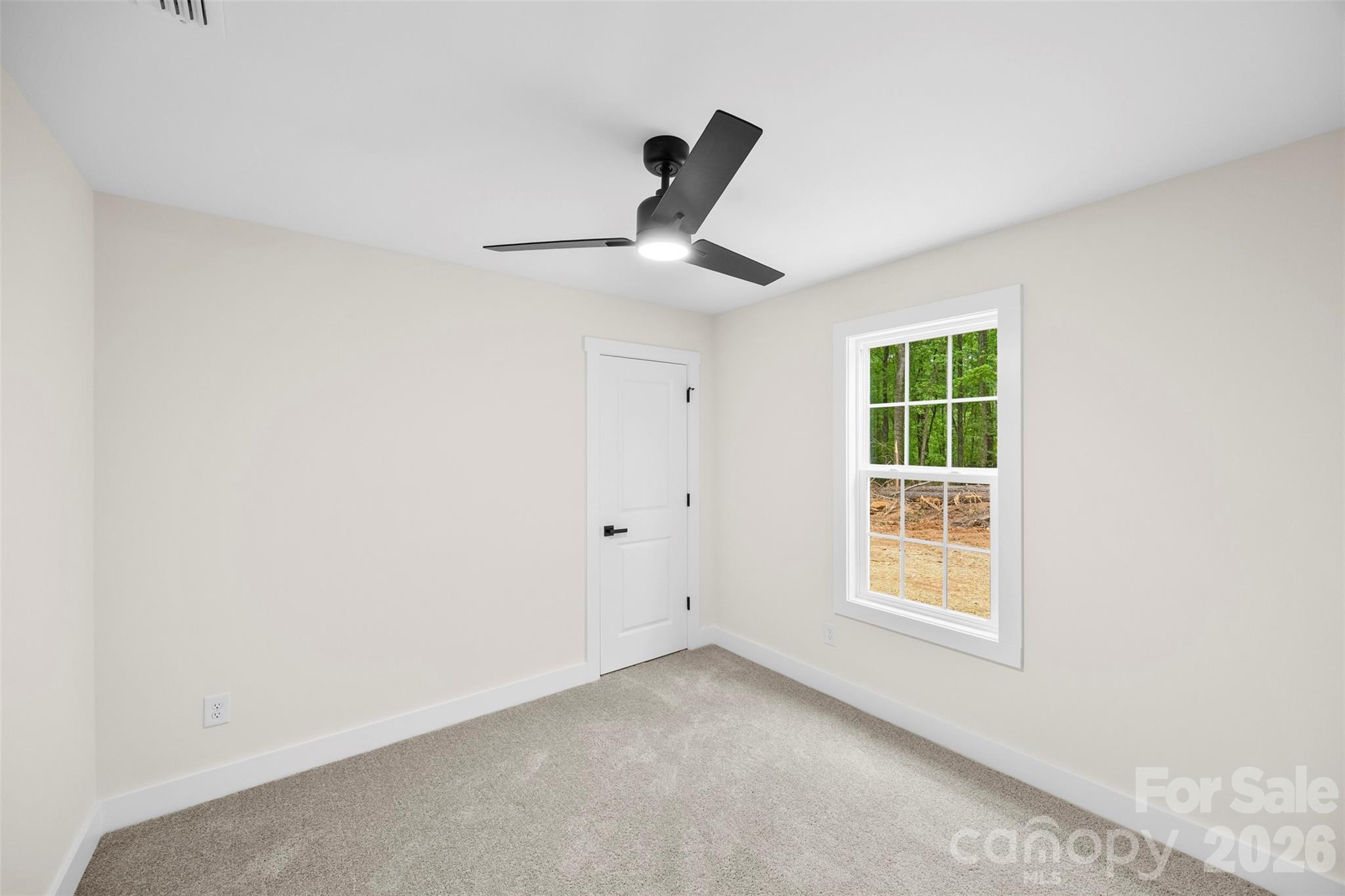 200 Knollwood Circle — Albemarle
