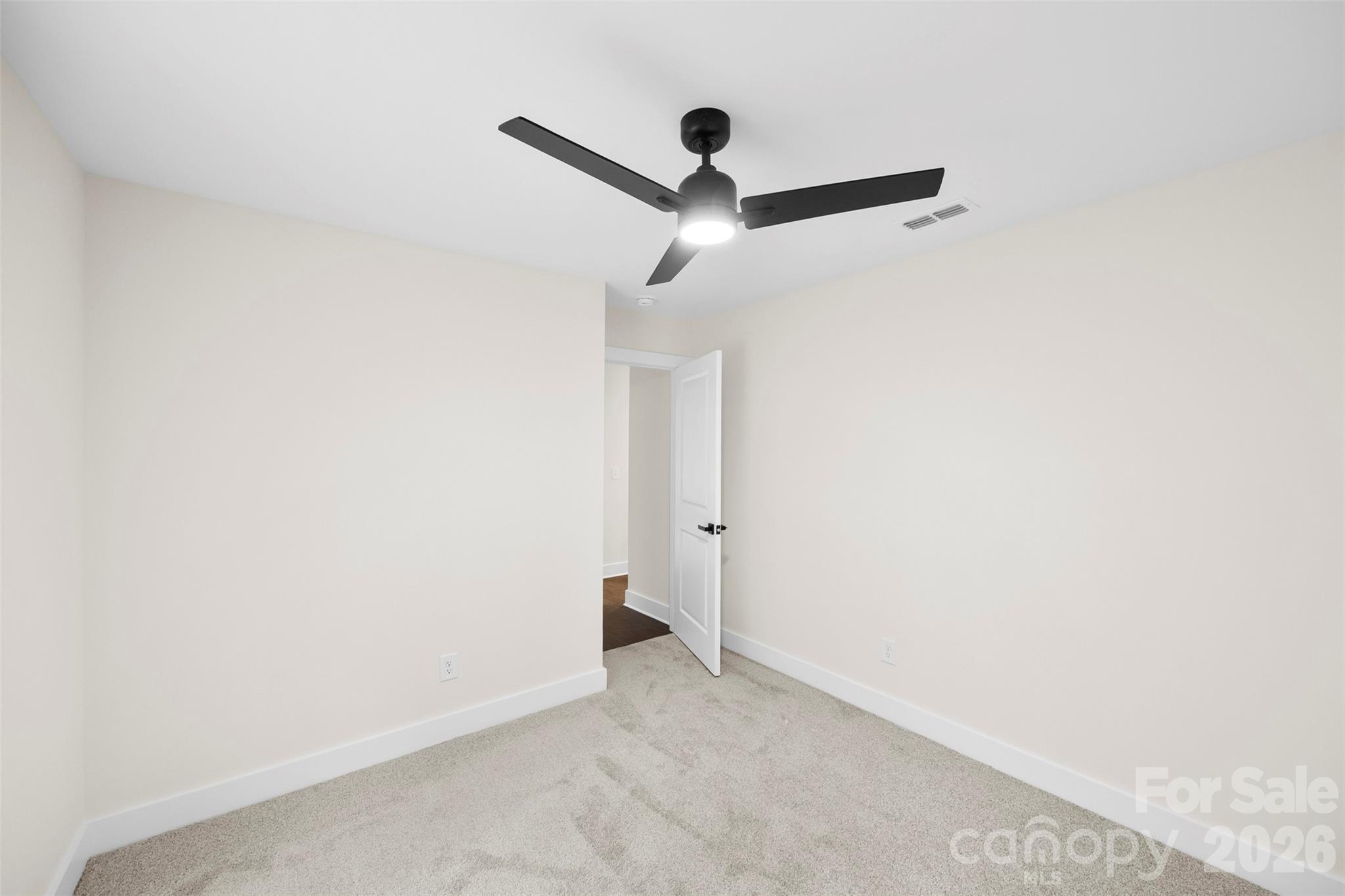 200 Knollwood Circle — Albemarle
