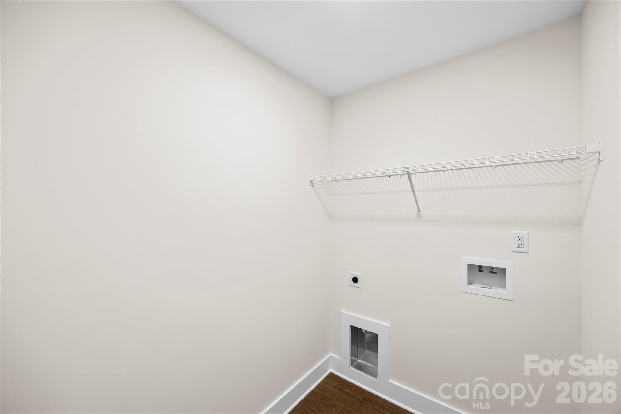 200 Knollwood Circle — Albemarle