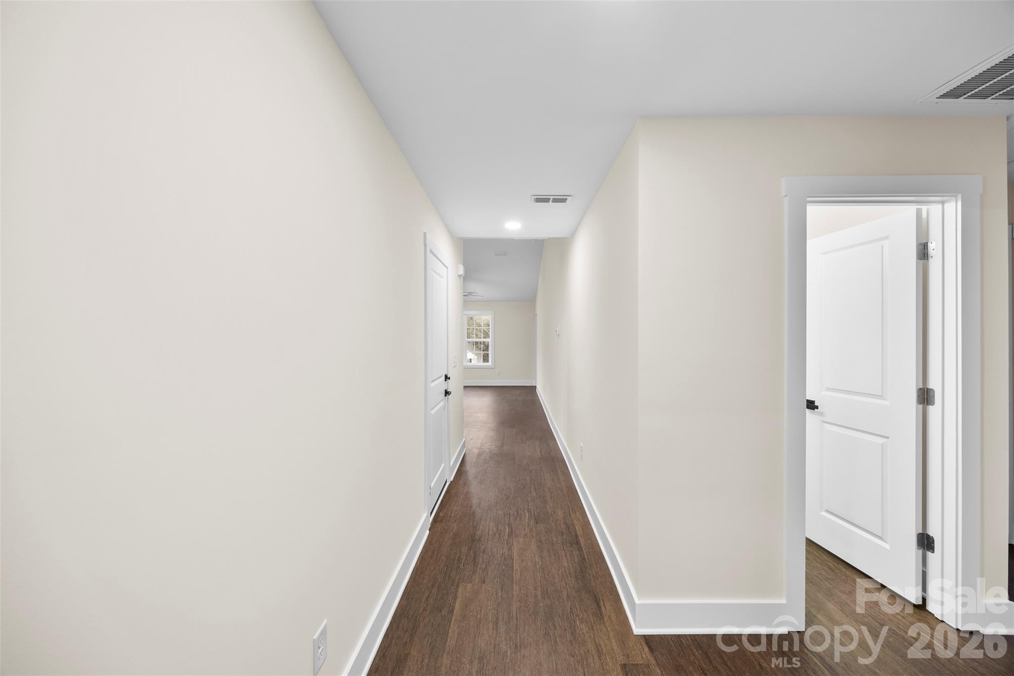 200 Knollwood Circle — Albemarle