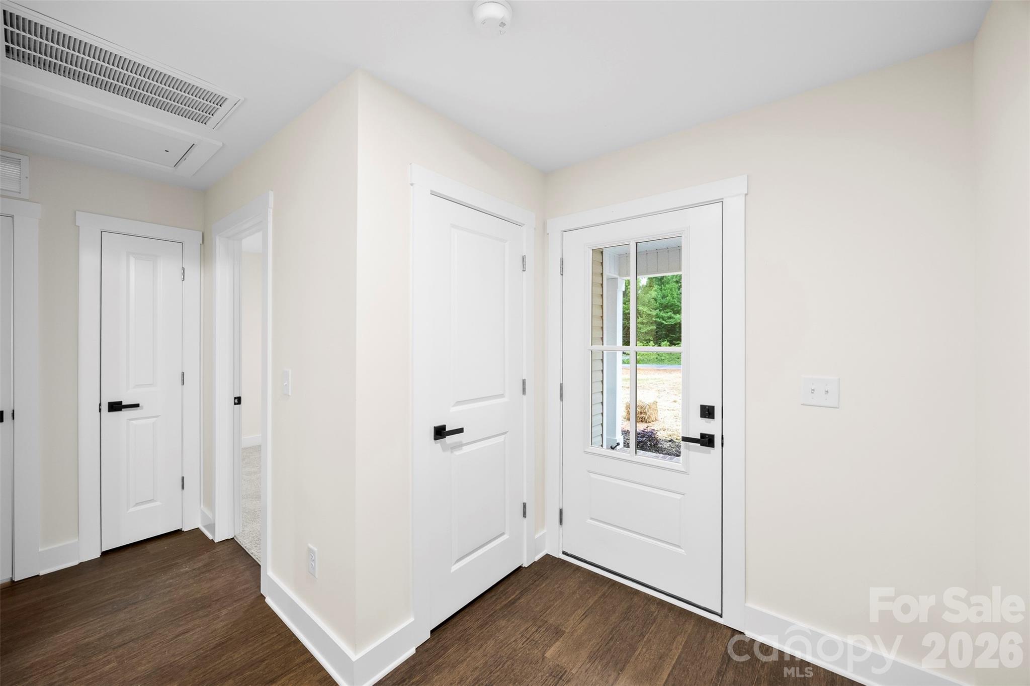 200 Knollwood Circle — Albemarle