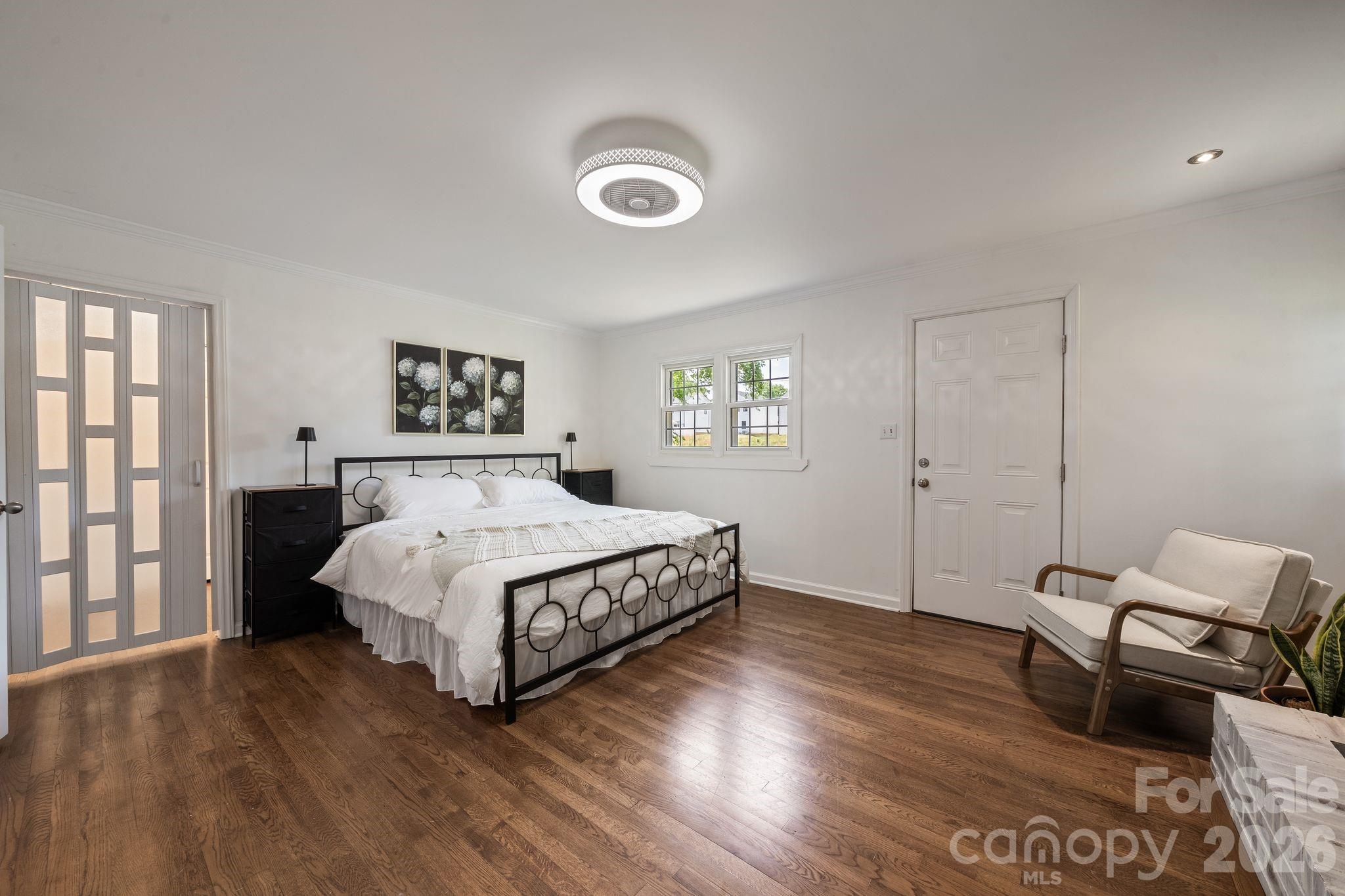 753 Carpenter Avenue — Mooresville