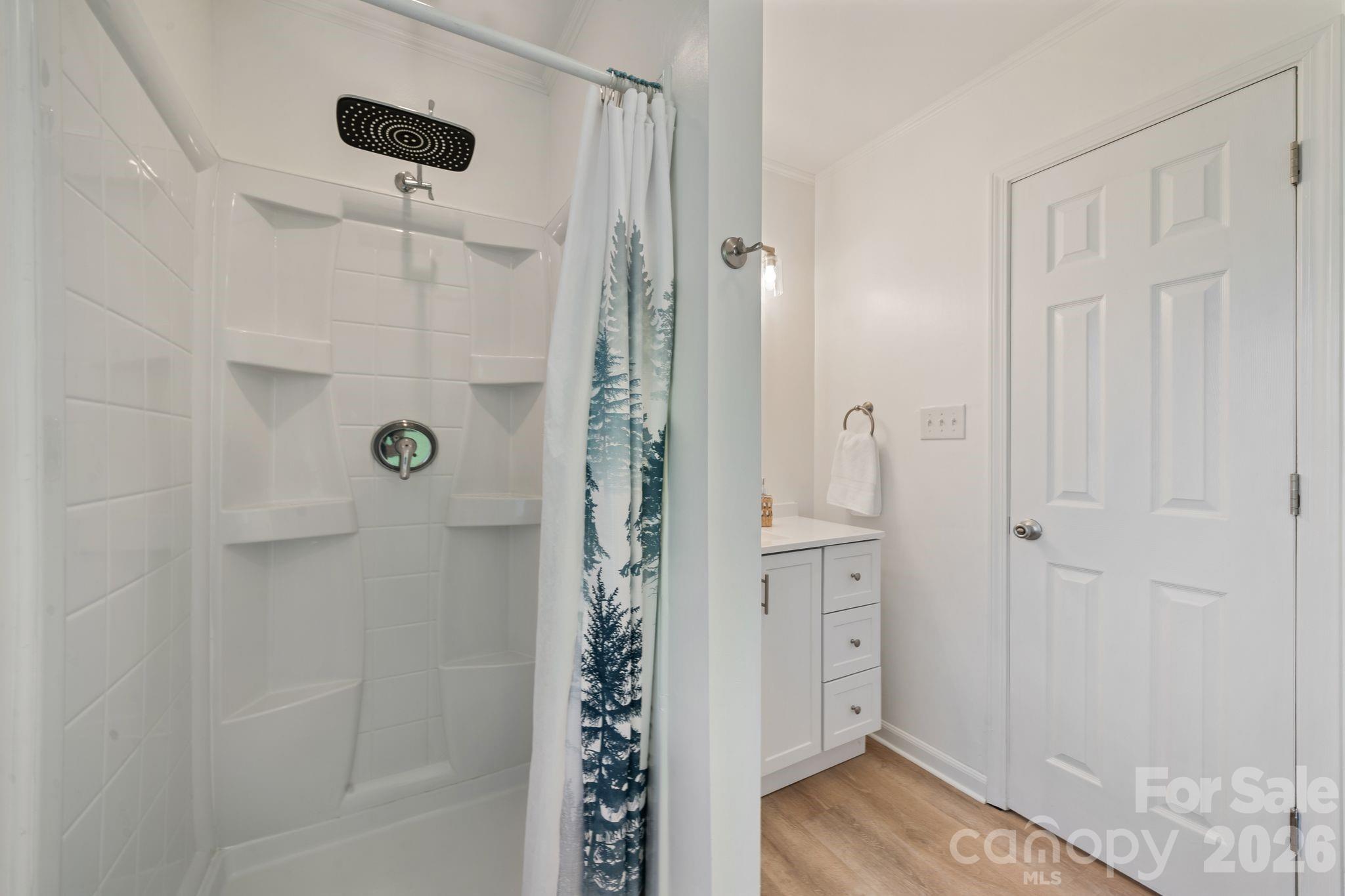 753 Carpenter Avenue — Mooresville