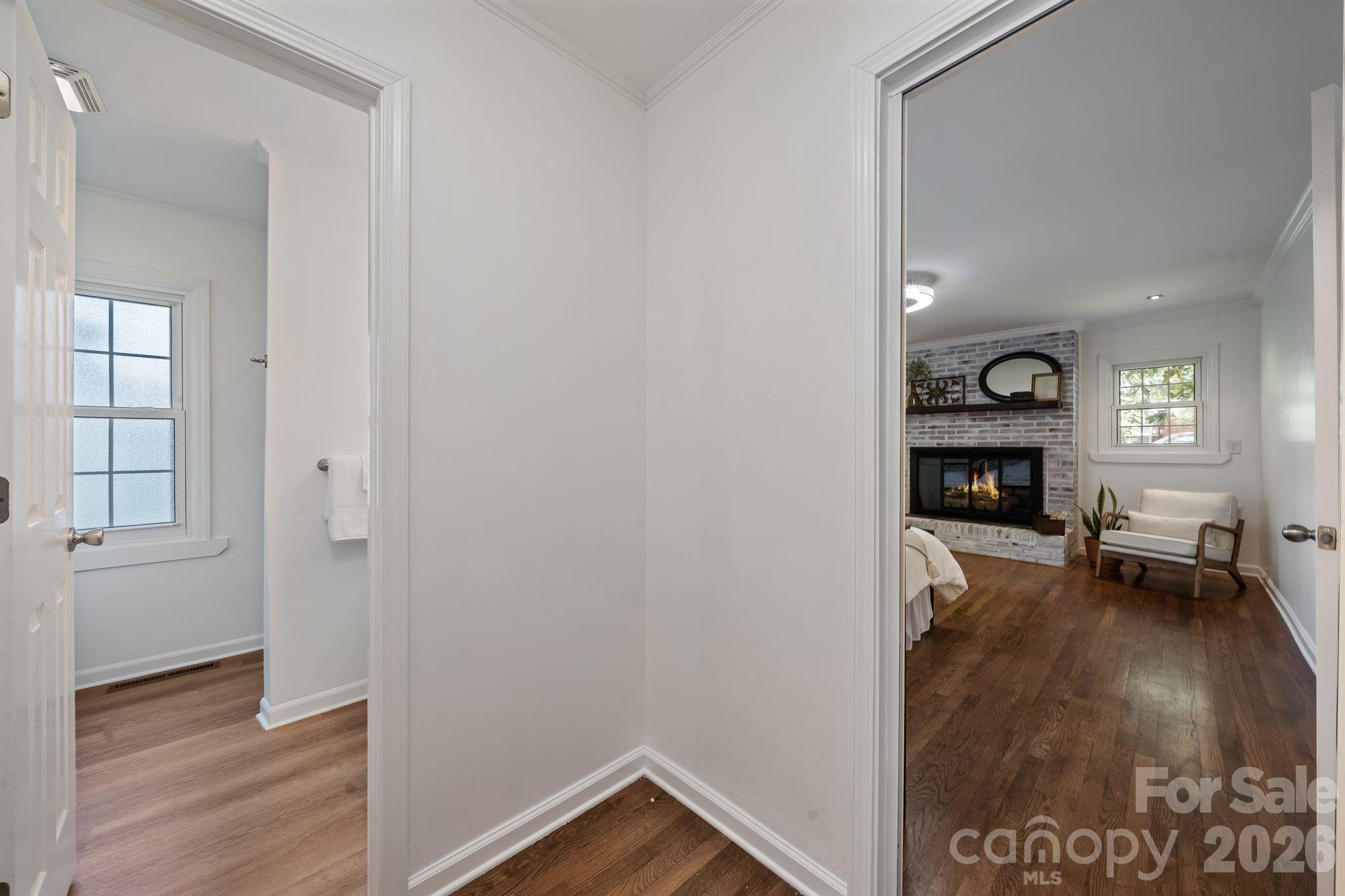 753 Carpenter Avenue — Mooresville