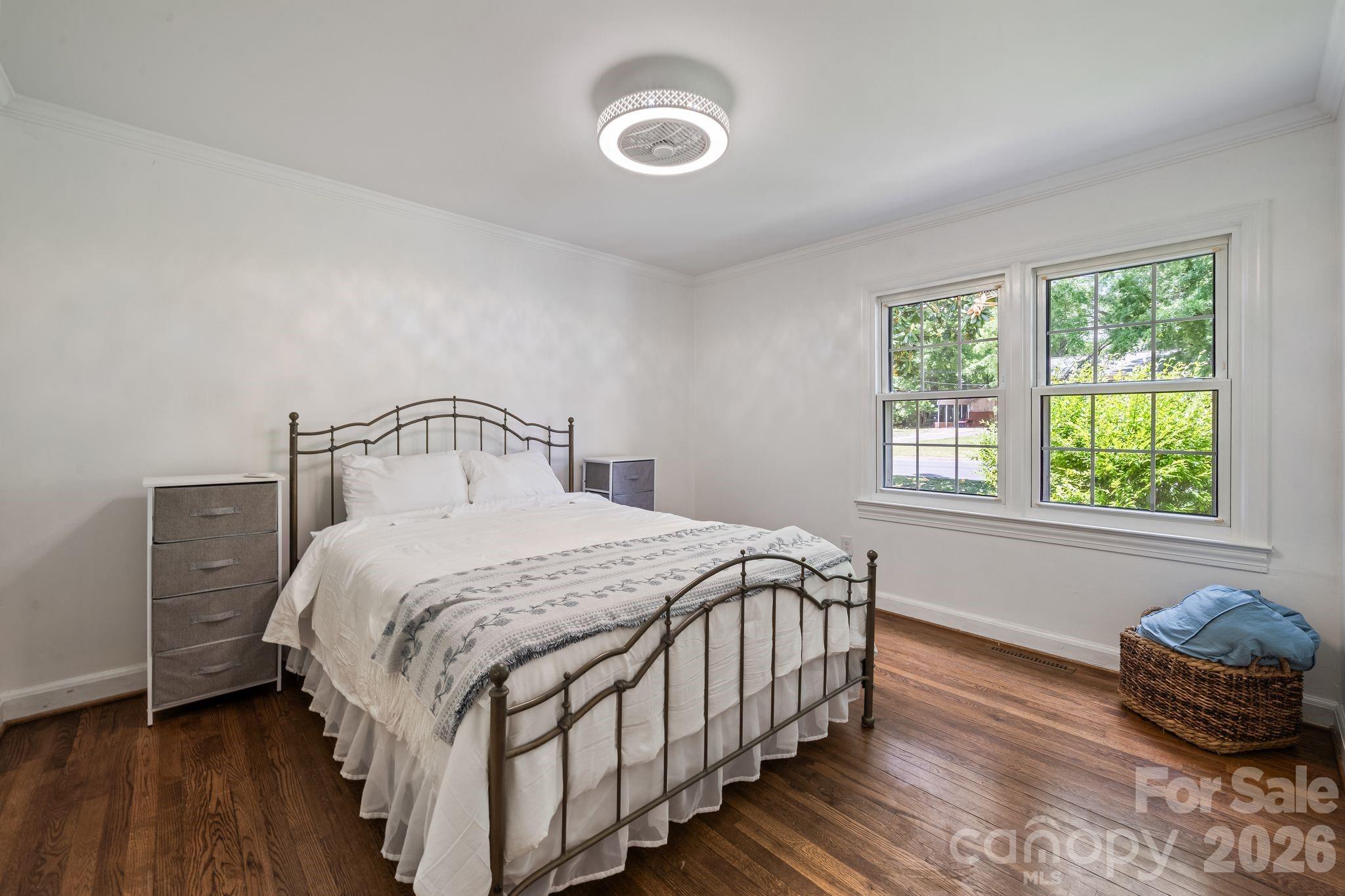 753 Carpenter Avenue — Mooresville