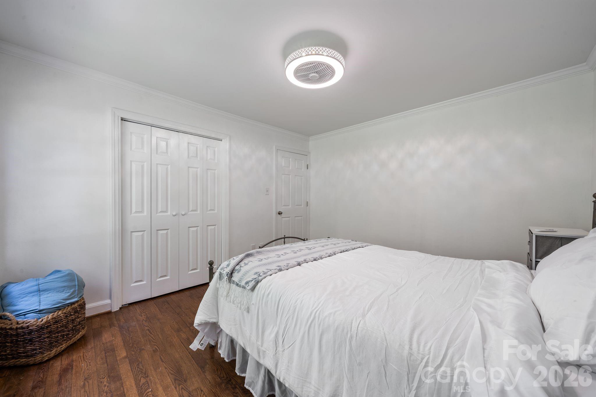 753 Carpenter Avenue — Mooresville