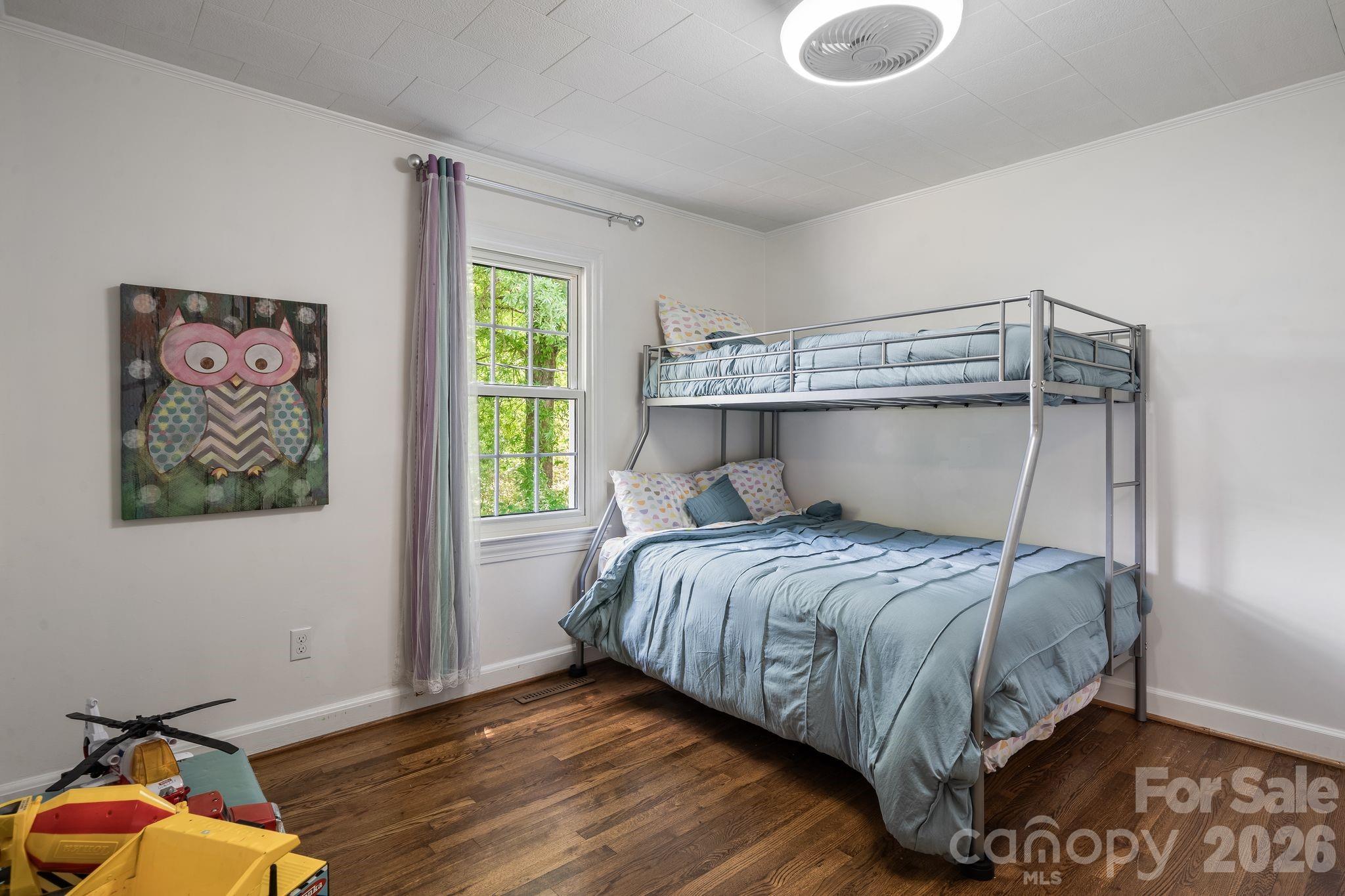 753 Carpenter Avenue — Mooresville