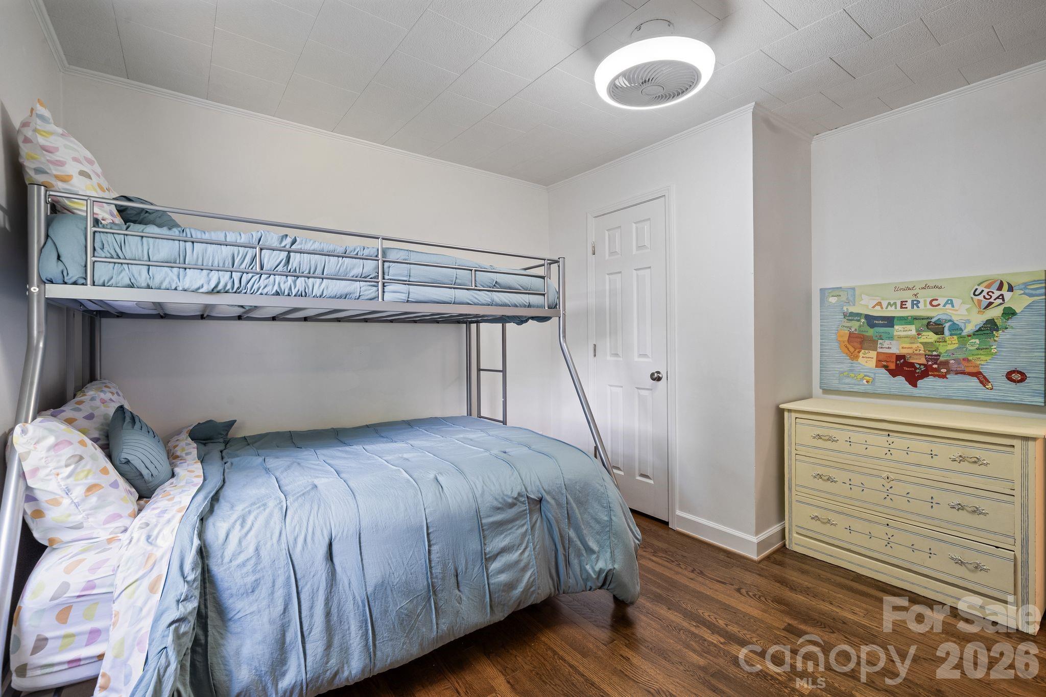 753 Carpenter Avenue — Mooresville