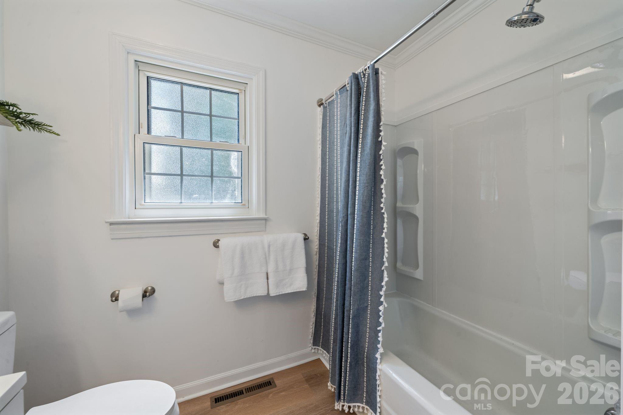 753 Carpenter Avenue — Mooresville