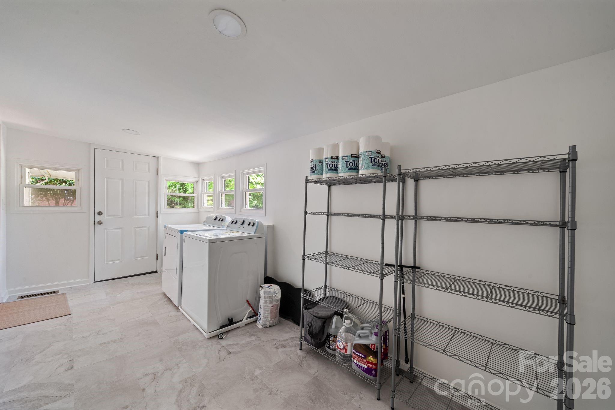 753 Carpenter Avenue — Mooresville