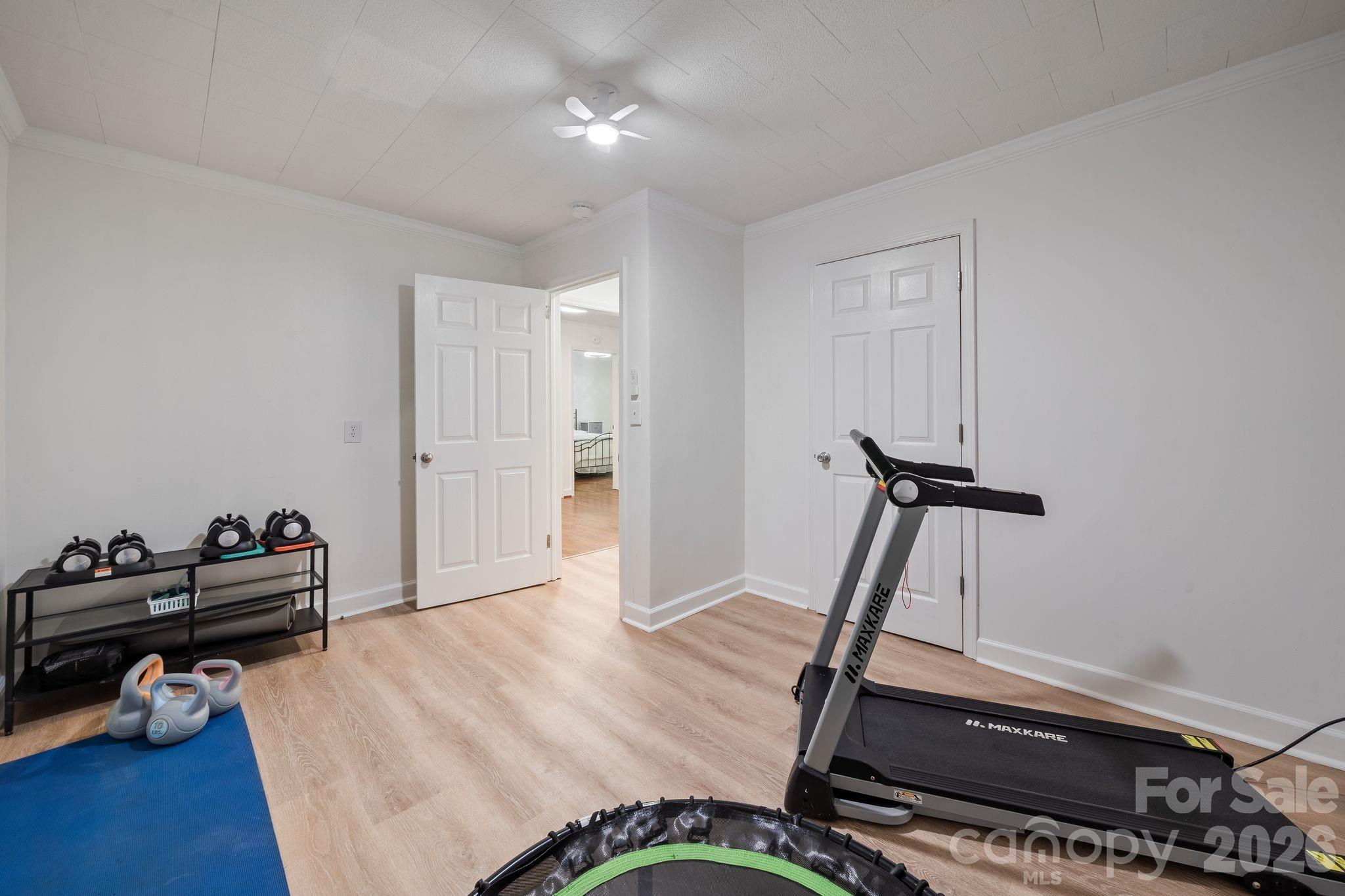 753 Carpenter Avenue — Mooresville