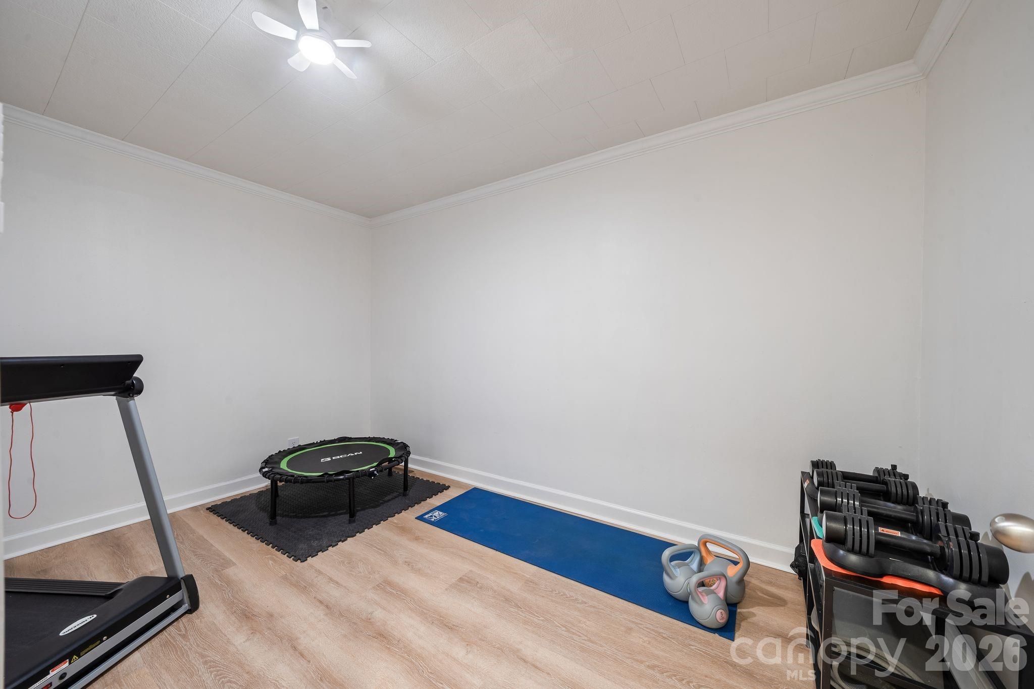 753 Carpenter Avenue — Mooresville