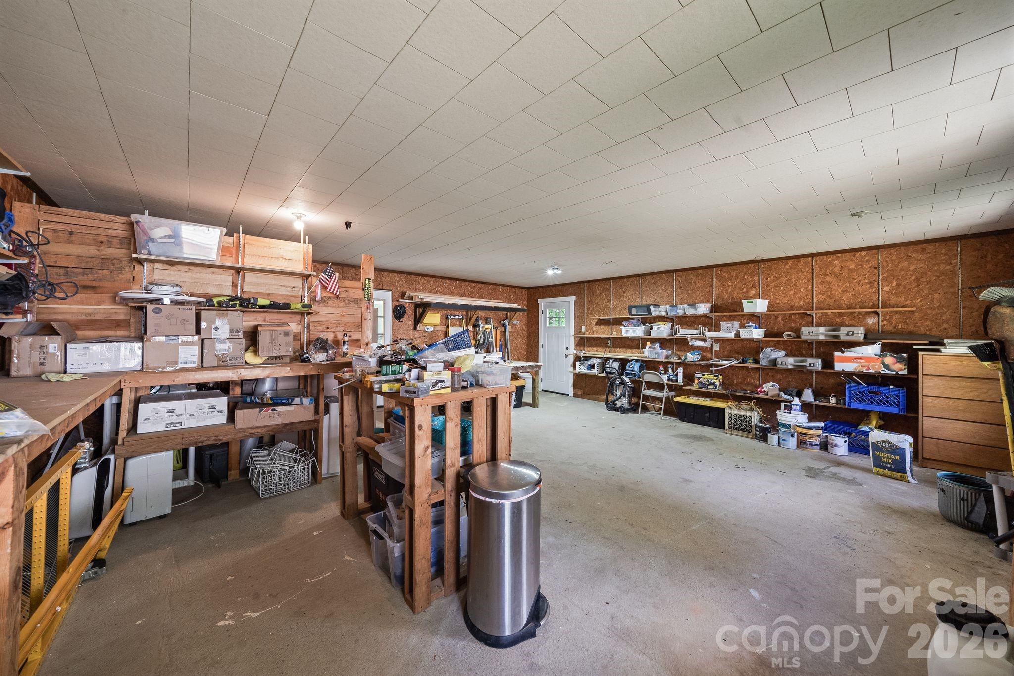 753 Carpenter Avenue — Mooresville