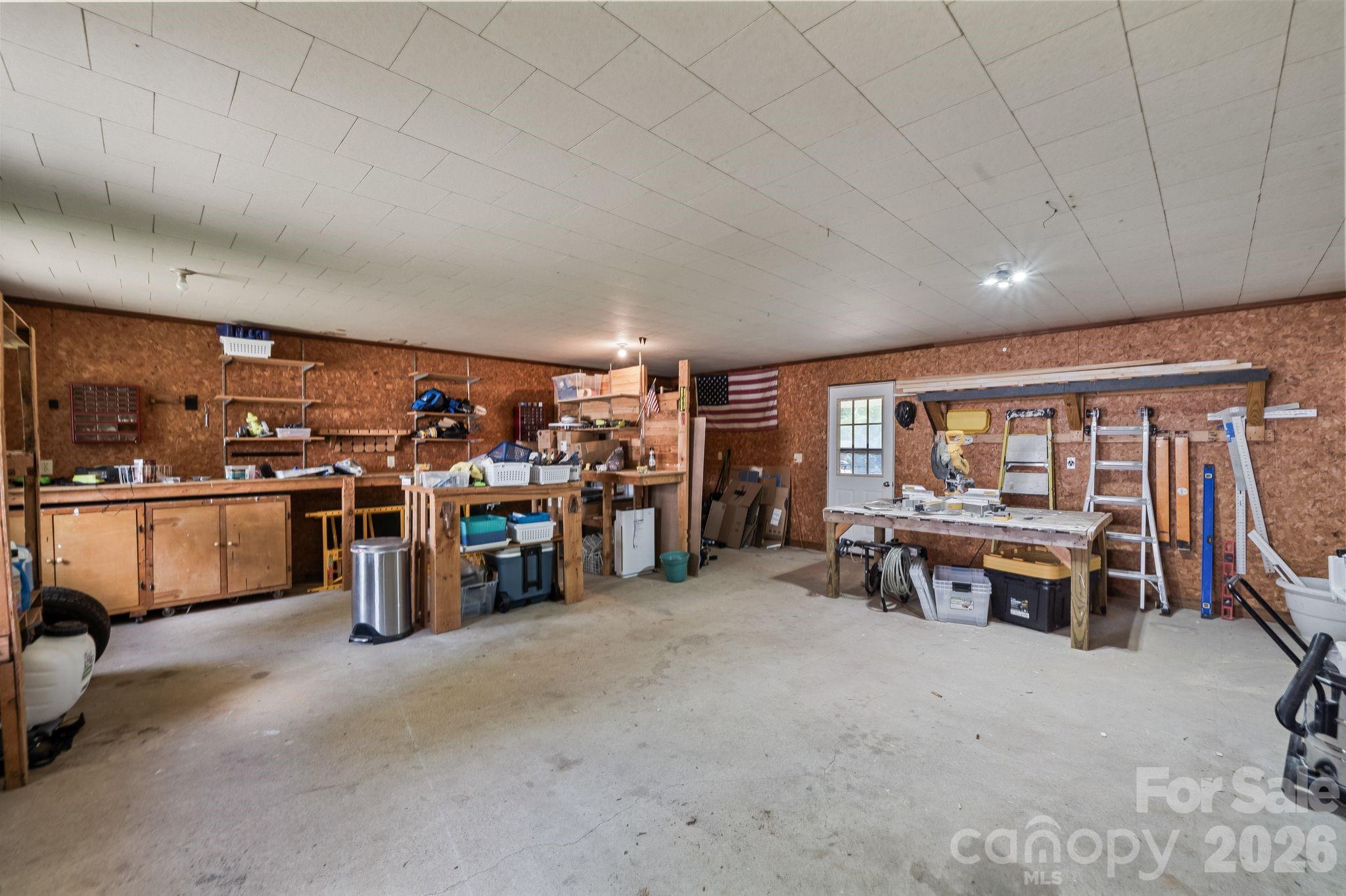 753 Carpenter Avenue — Mooresville