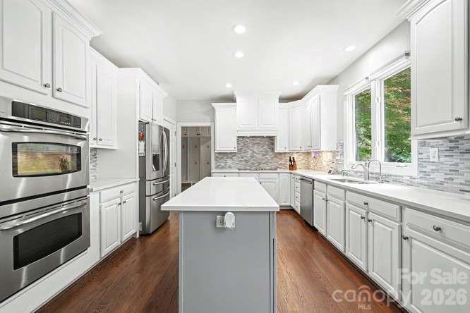 4111 Kronos Place #64 — Charlotte
