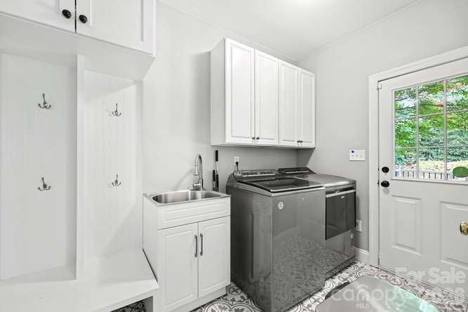 4111 Kronos Place #64 — Charlotte
