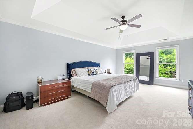 4111 Kronos Place #64 — Charlotte