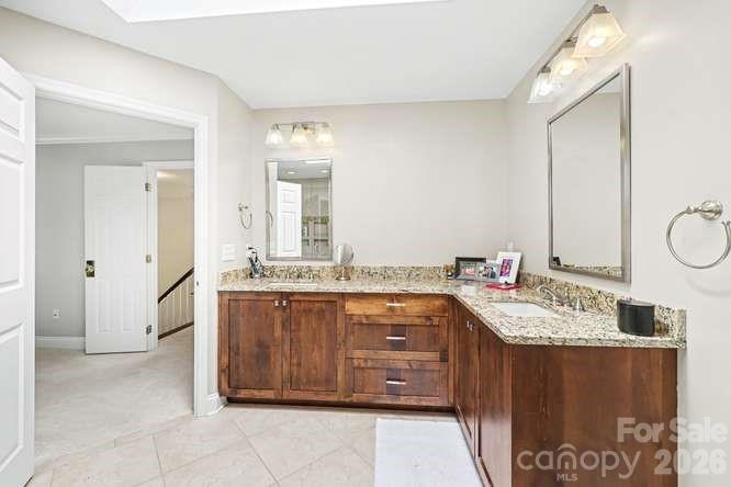 4111 Kronos Place #64 — Charlotte
