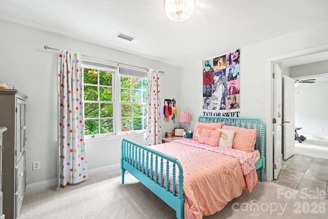 4111 Kronos Place #64 — Charlotte