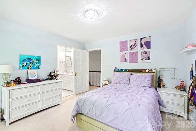 4111 Kronos Place #64 — Charlotte