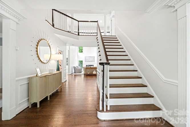 4111 Kronos Place #64 — Charlotte