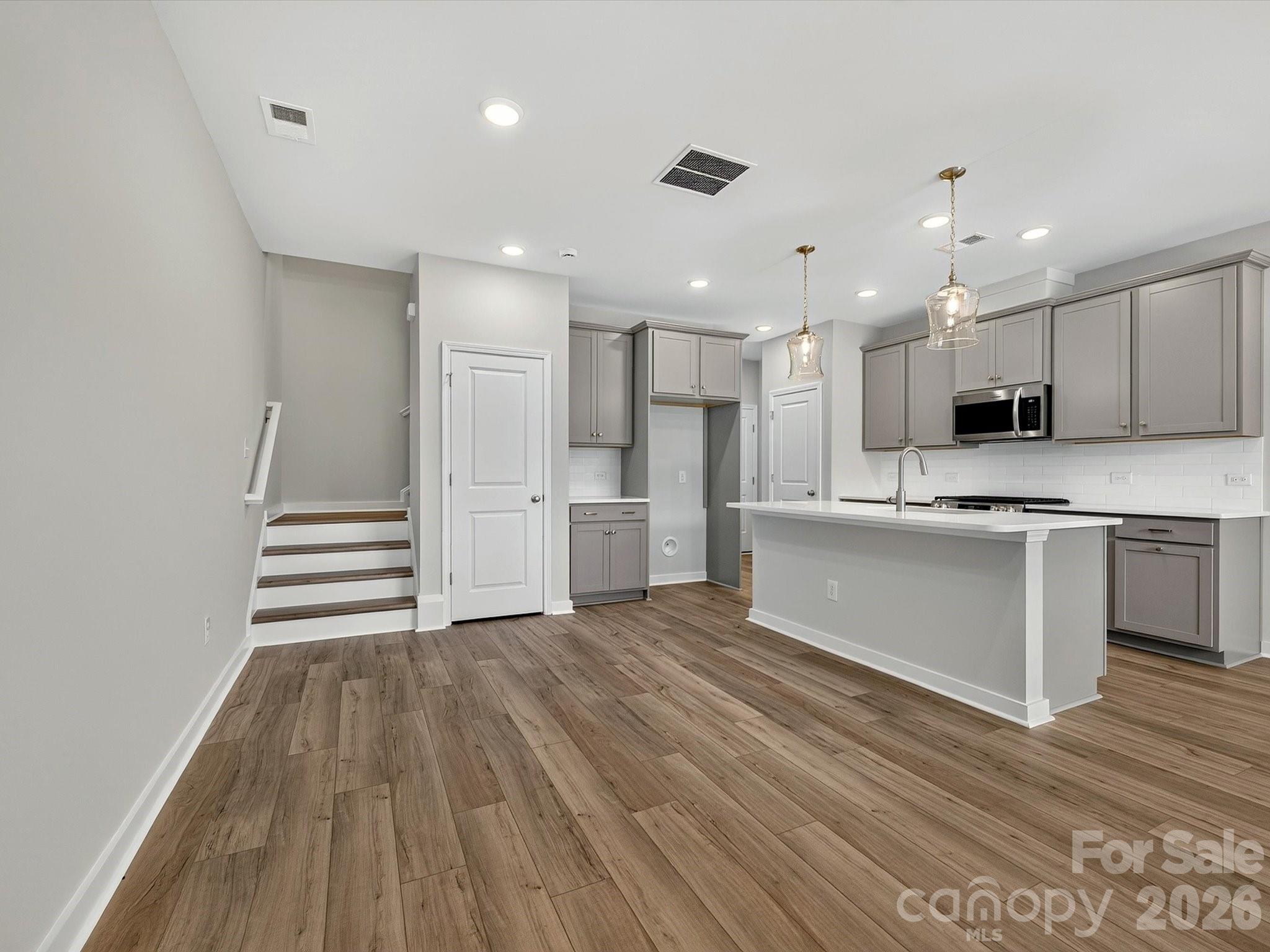 579 Cape Cod Way — Rock Hill