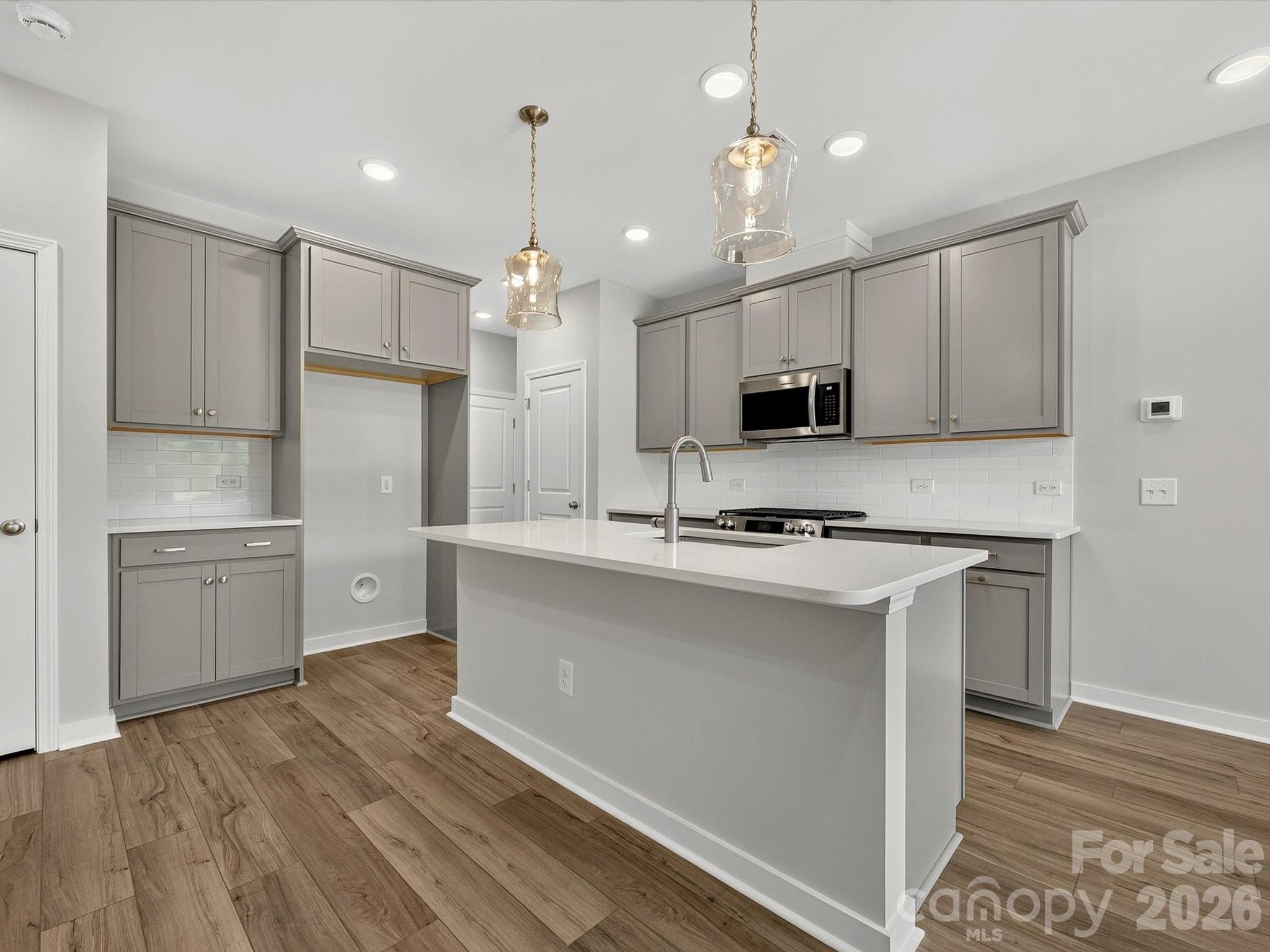 579 Cape Cod Way — Rock Hill