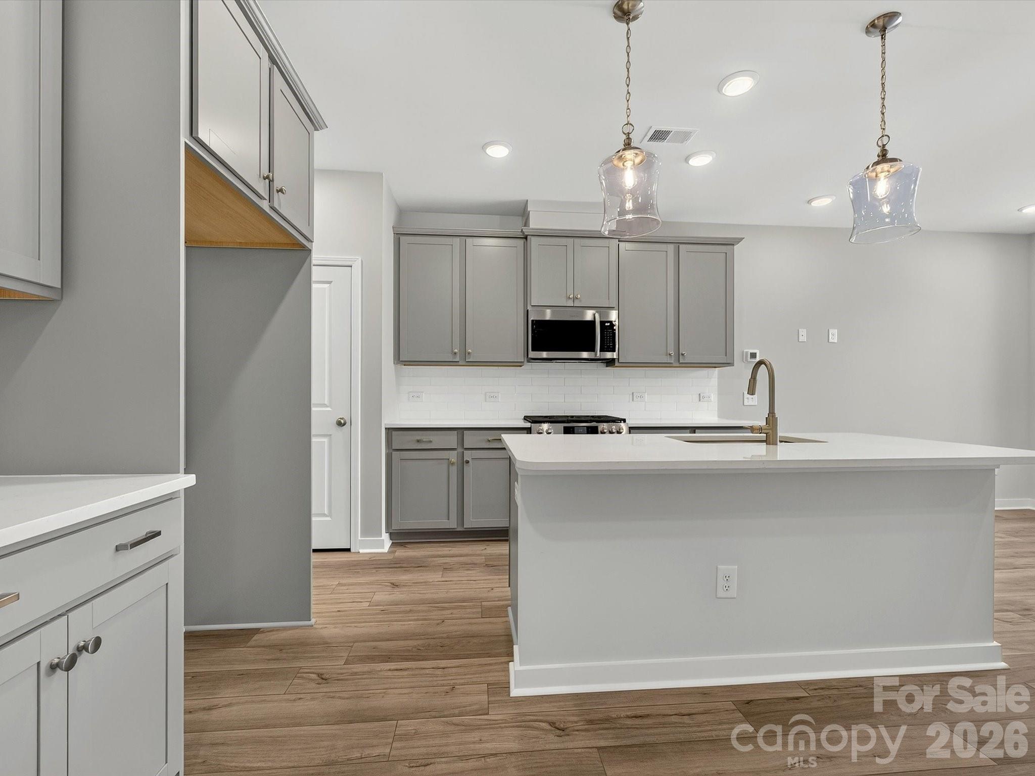 579 Cape Cod Way — Rock Hill