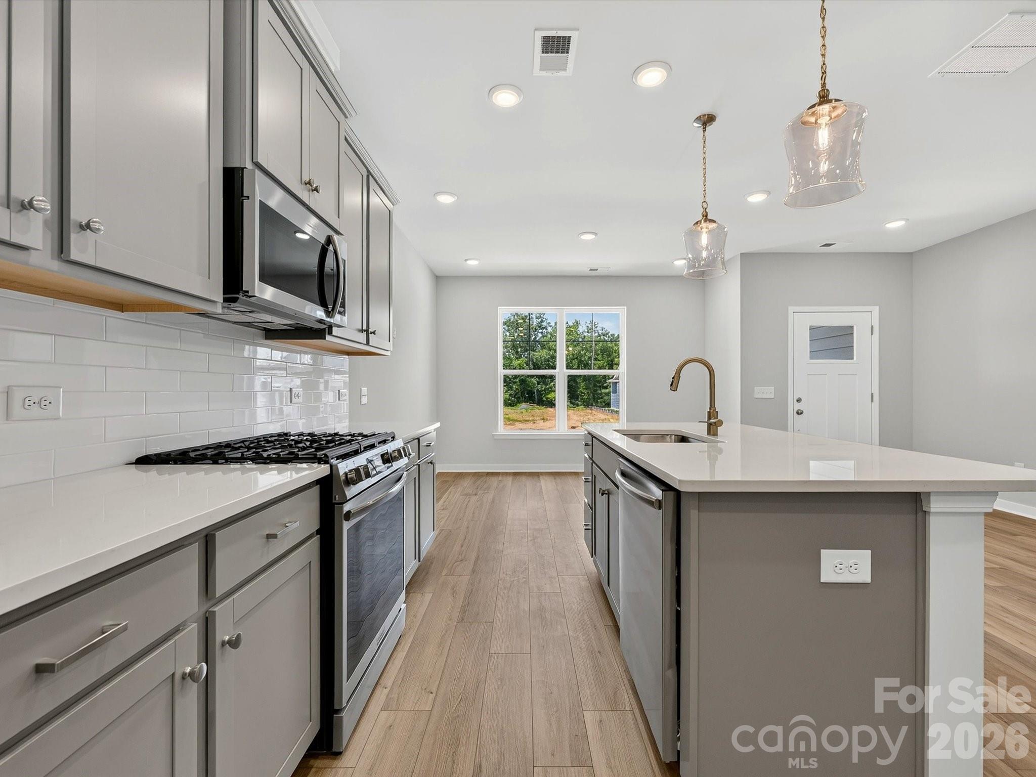 579 Cape Cod Way — Rock Hill
