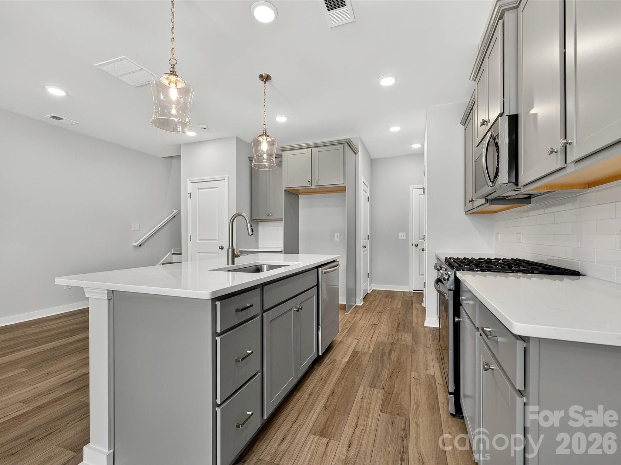 579 Cape Cod Way — Rock Hill