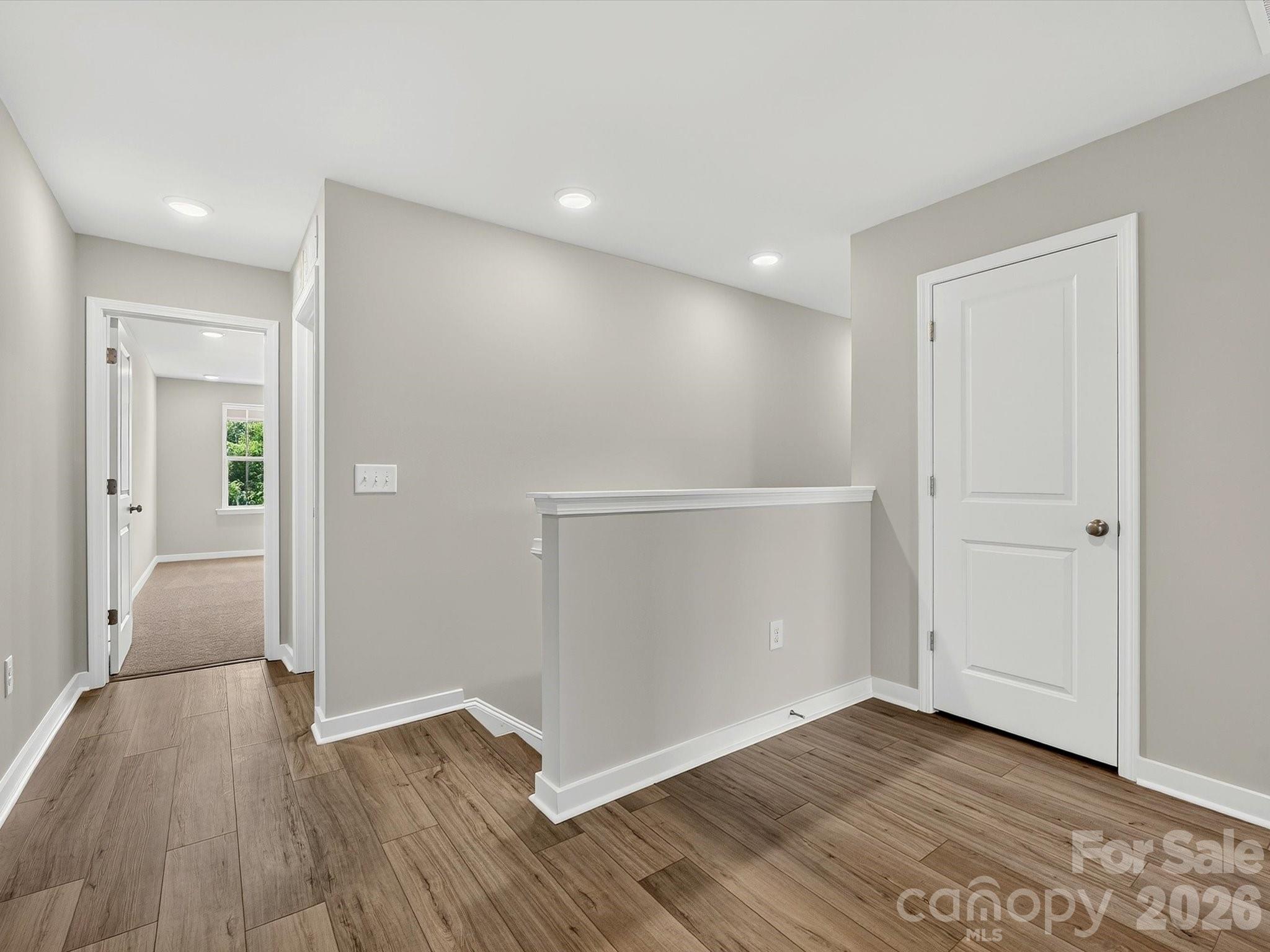 579 Cape Cod Way — Rock Hill